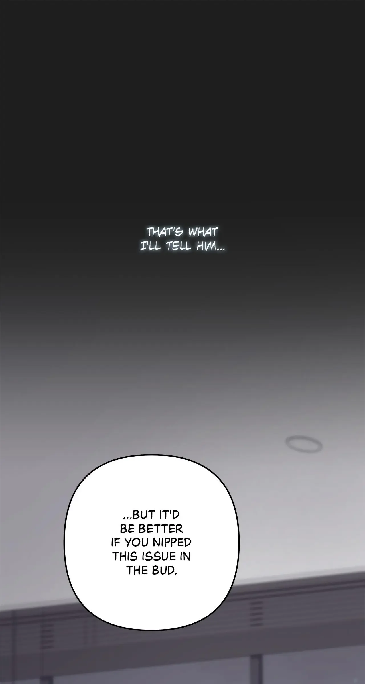 Method Romance - Chapter 23 Page 118