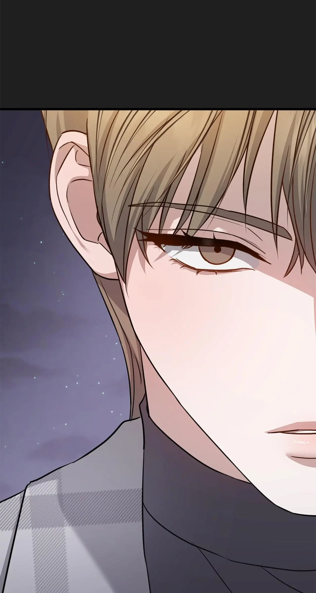 Method Romance - Chapter 23 Page 120