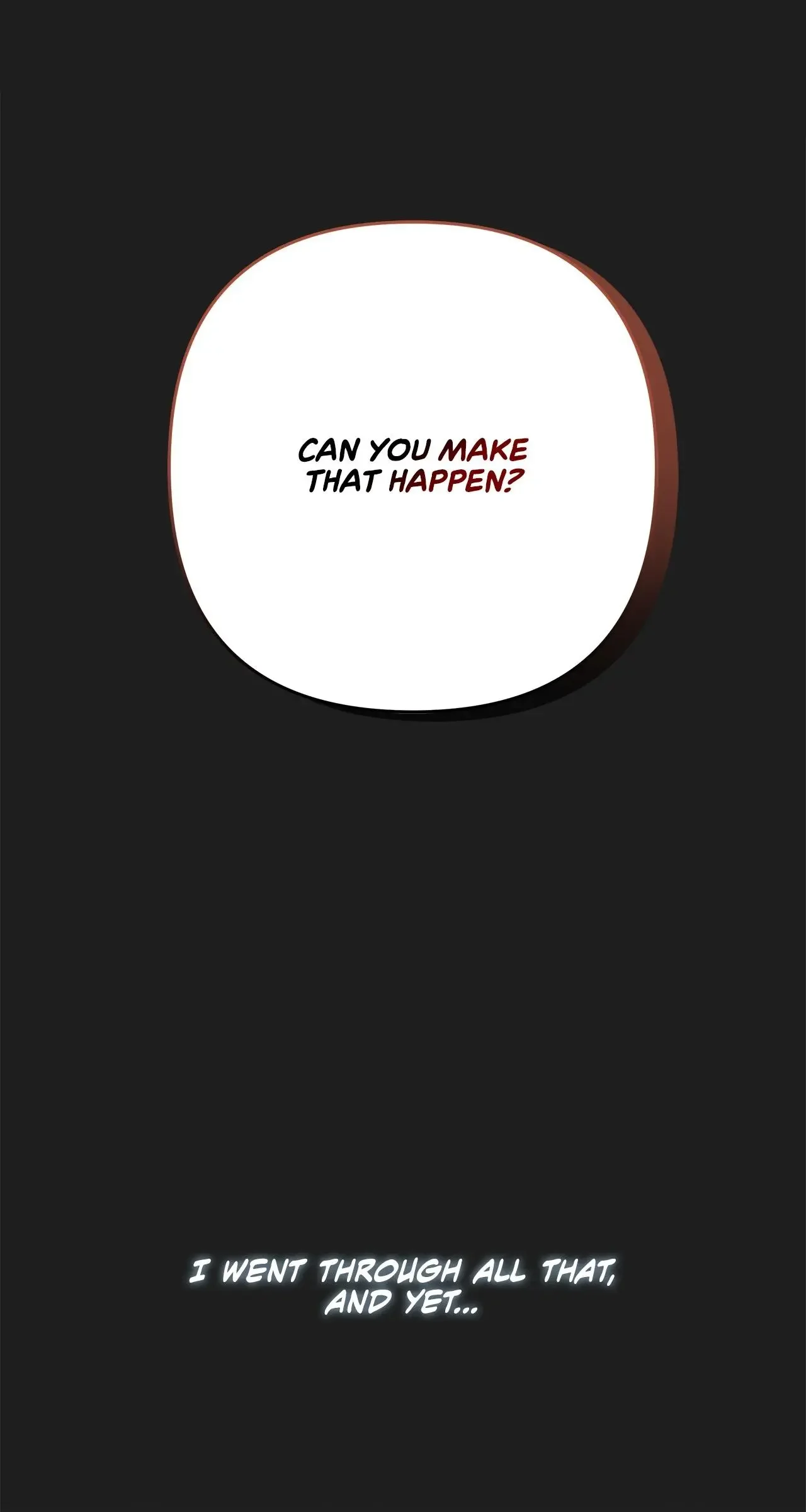 Method Romance - Chapter 23 Page 122