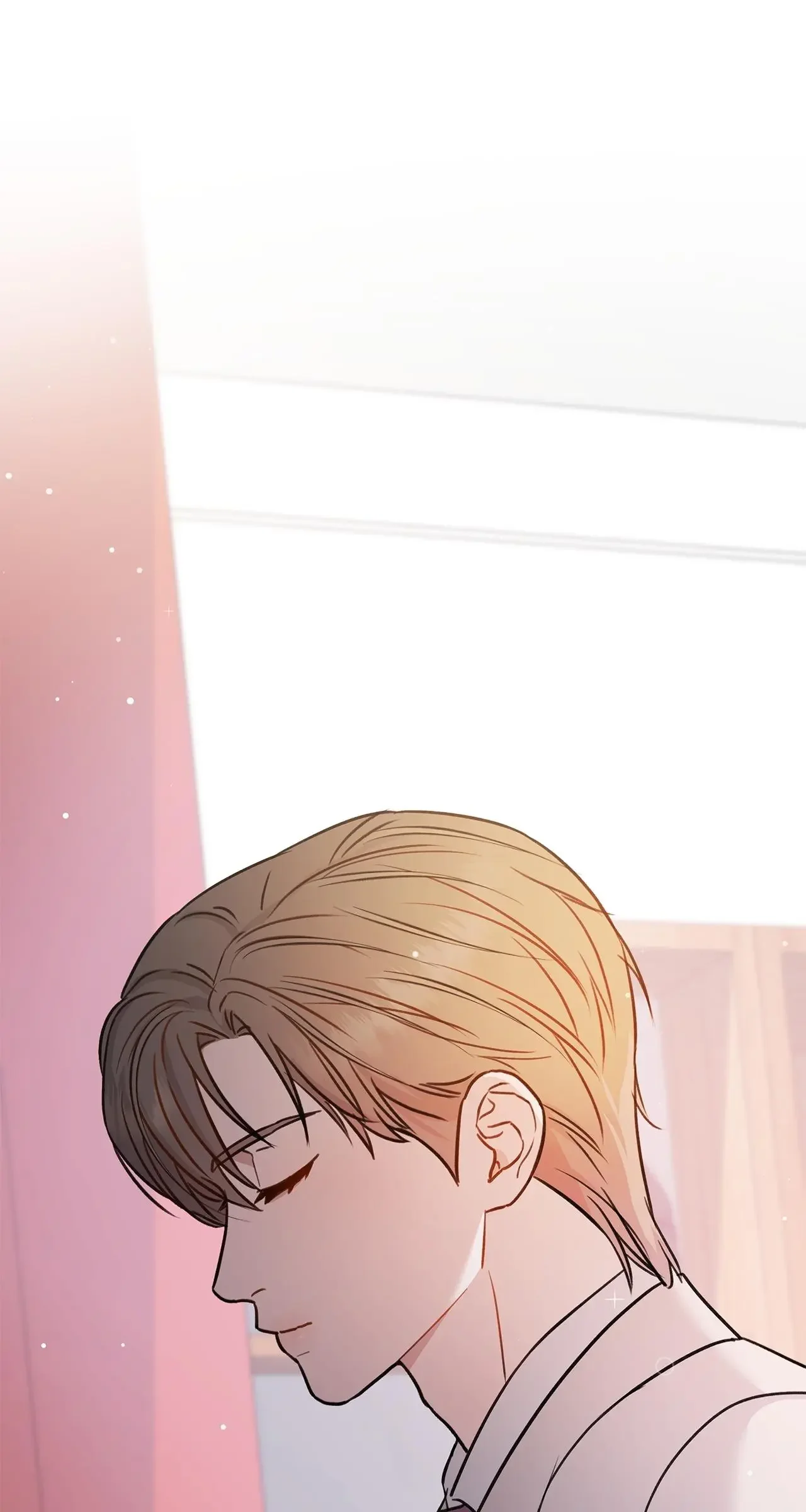 Method Romance - Chapter 23 Page 126