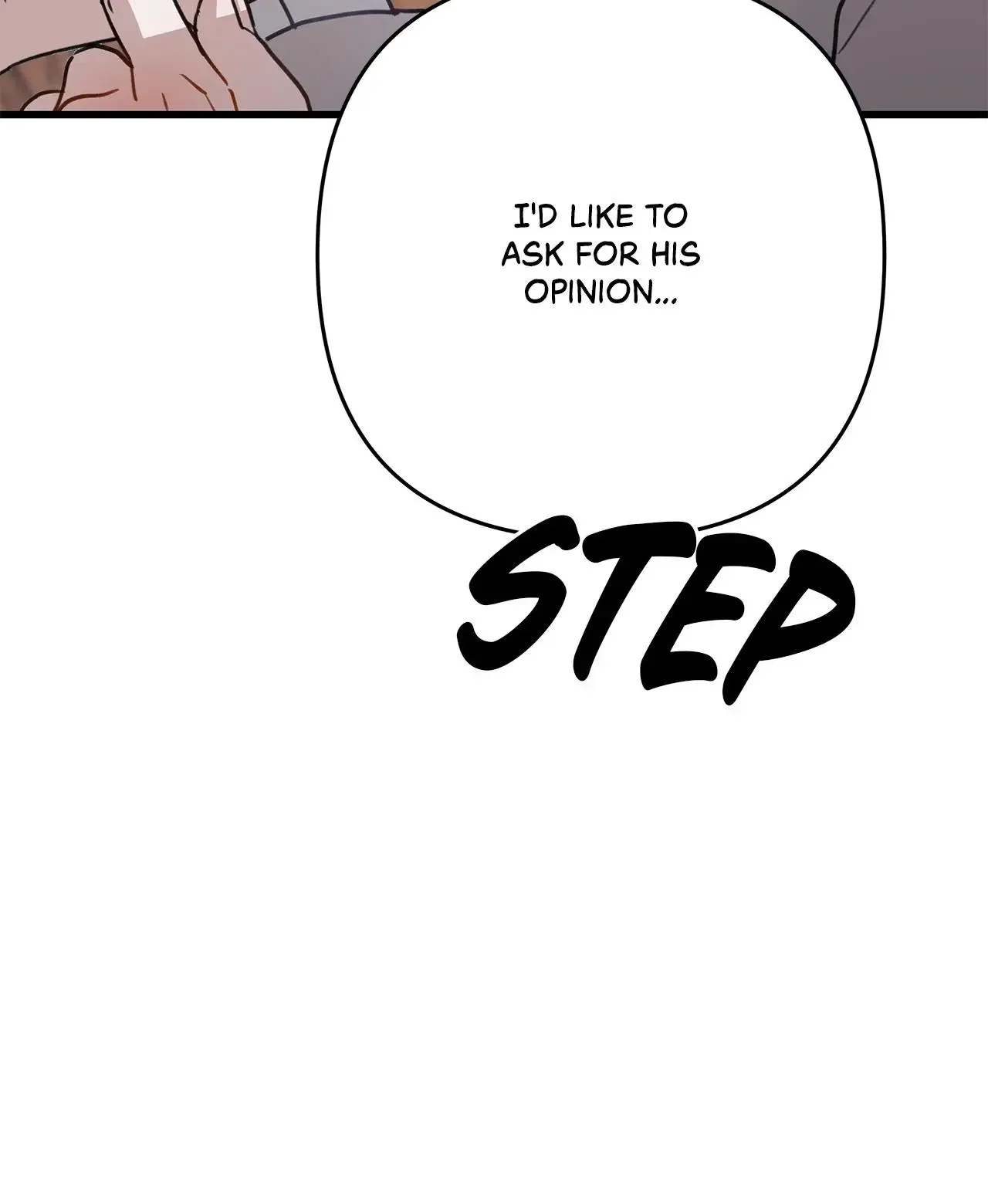 Method Romance - Chapter 23 Page 133