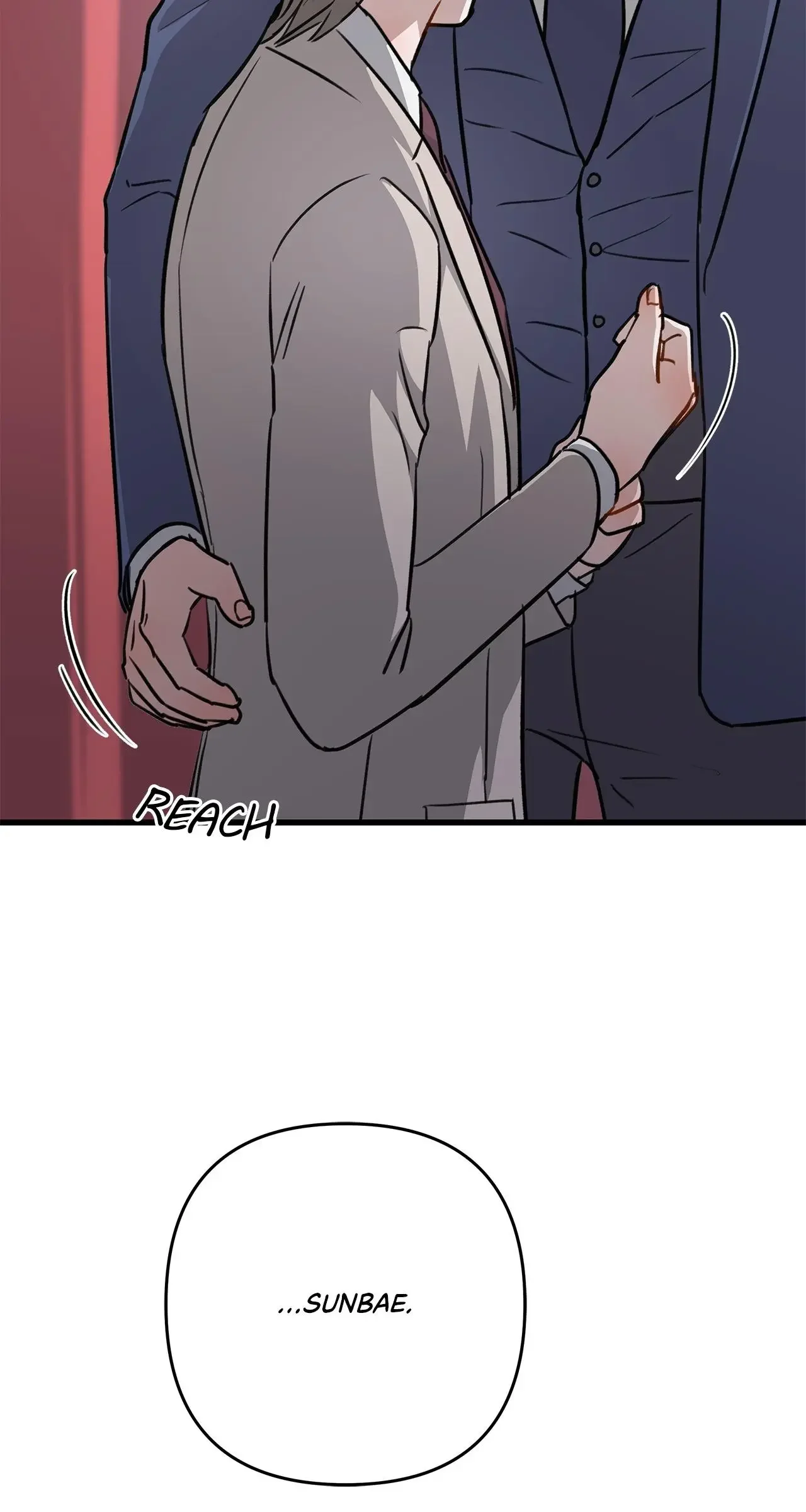 Method Romance - Chapter 23 Page 137