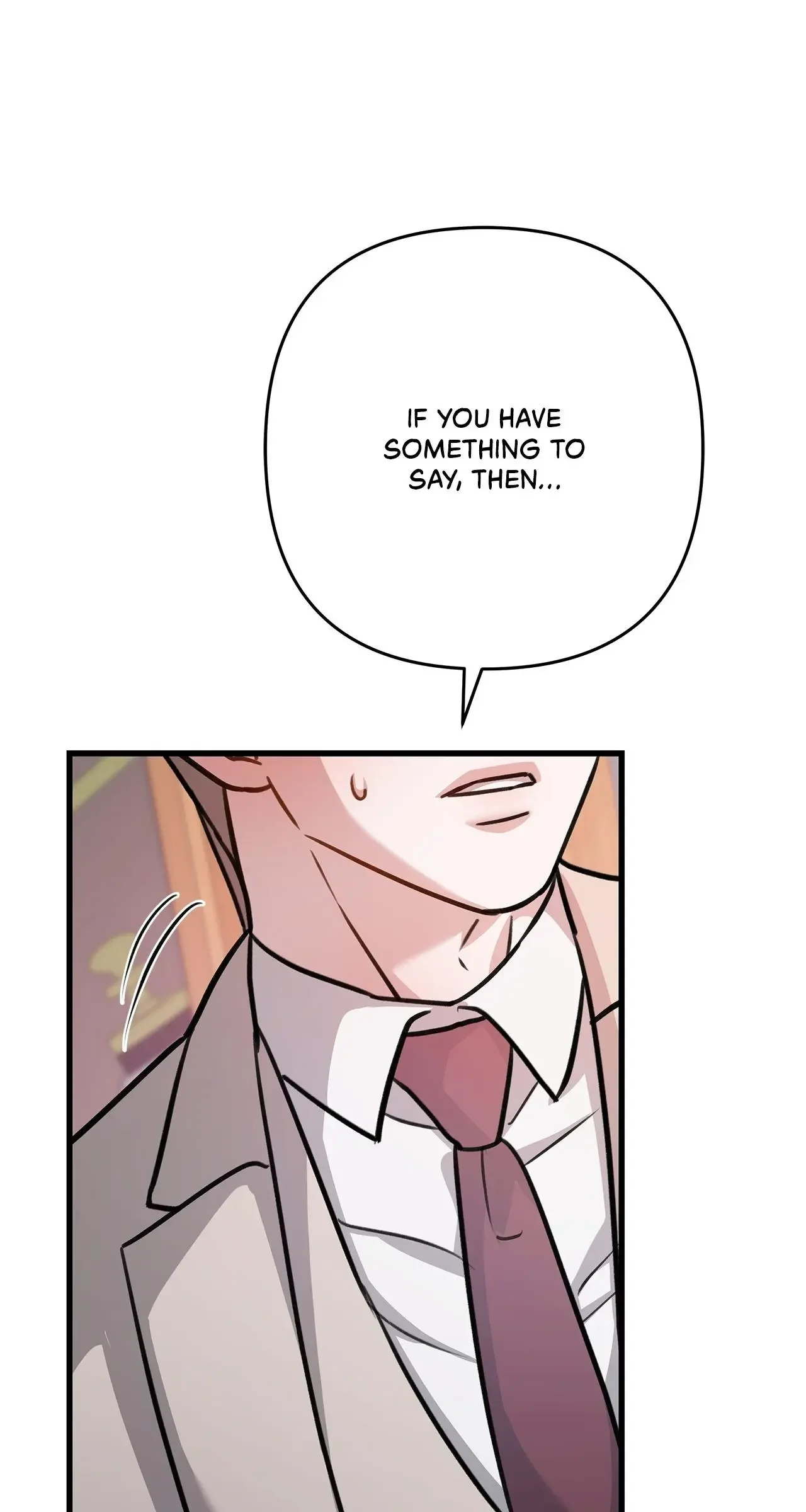 Method Romance - Chapter 23 Page 139