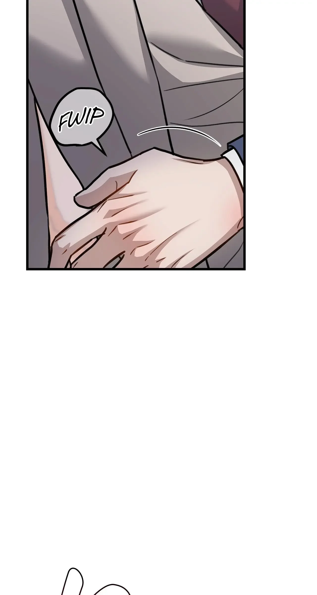 Method Romance - Chapter 23 Page 140