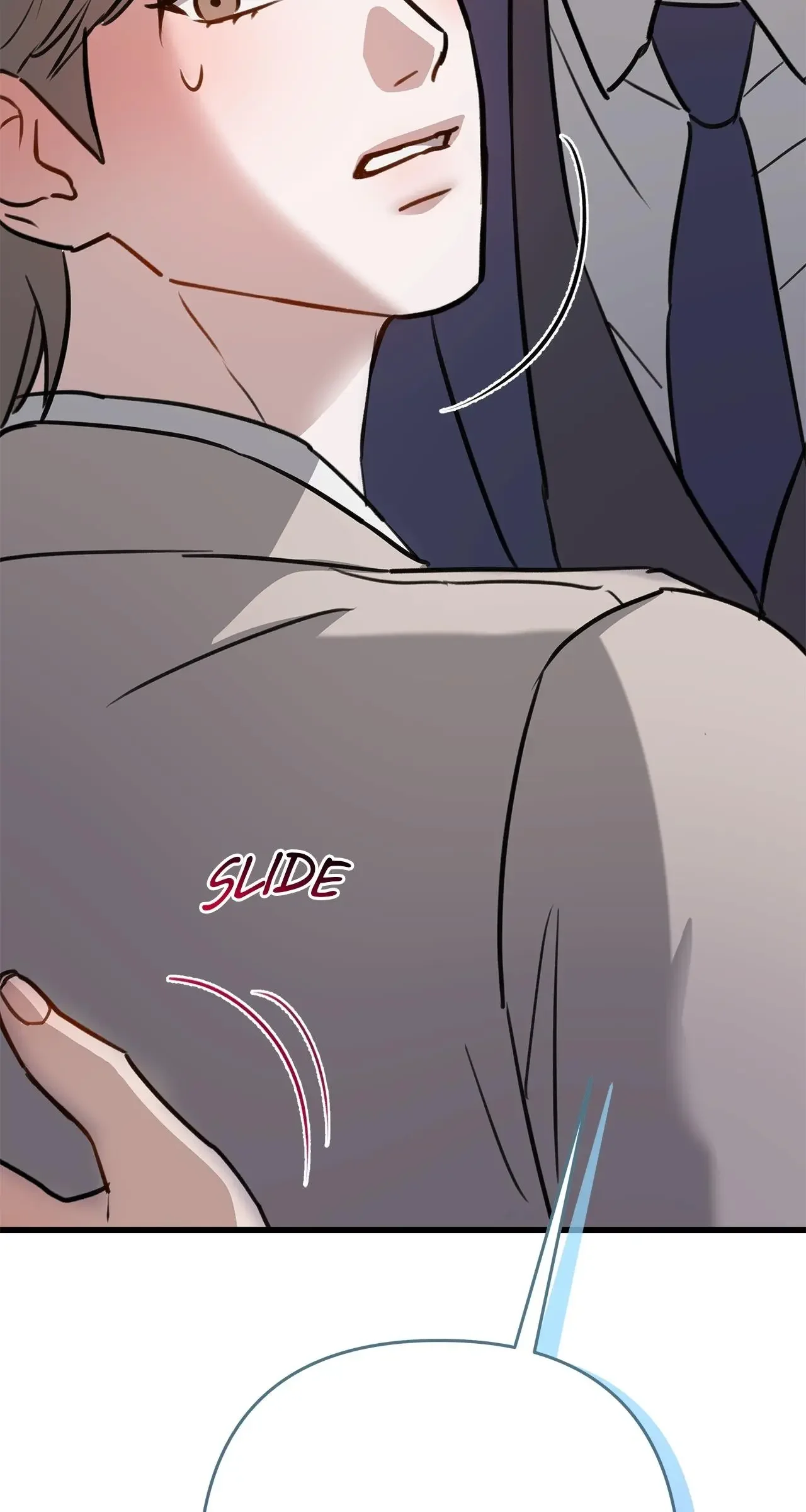 Method Romance - Chapter 23 Page 142