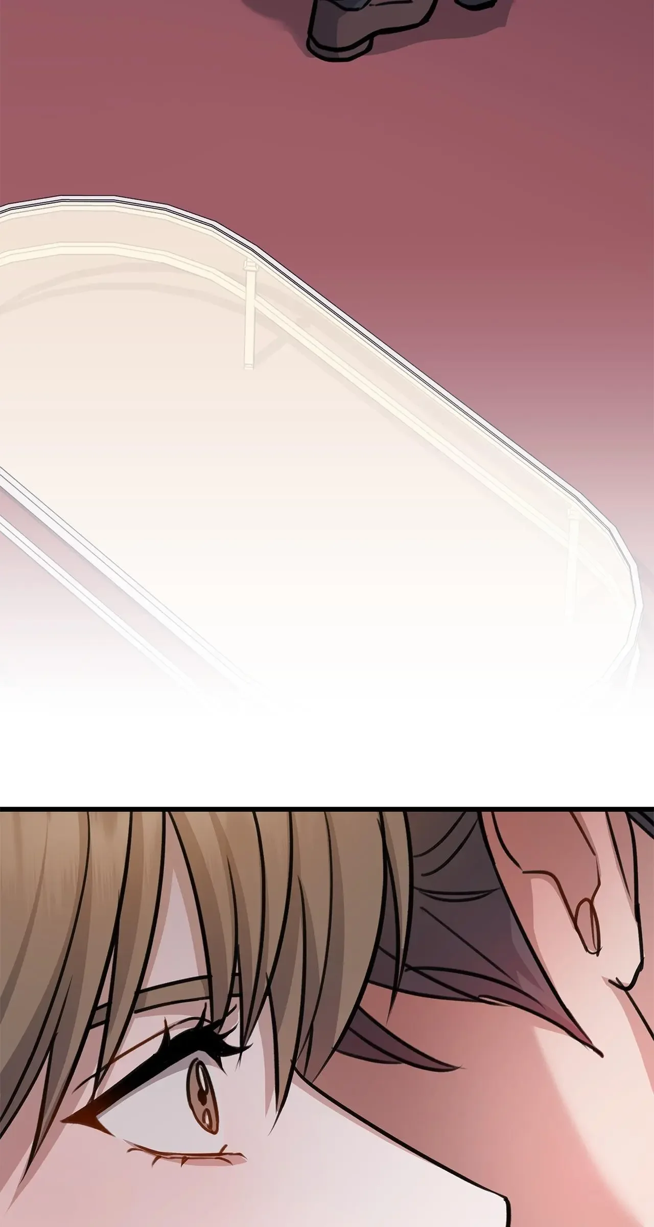 Method Romance - Chapter 23 Page 146