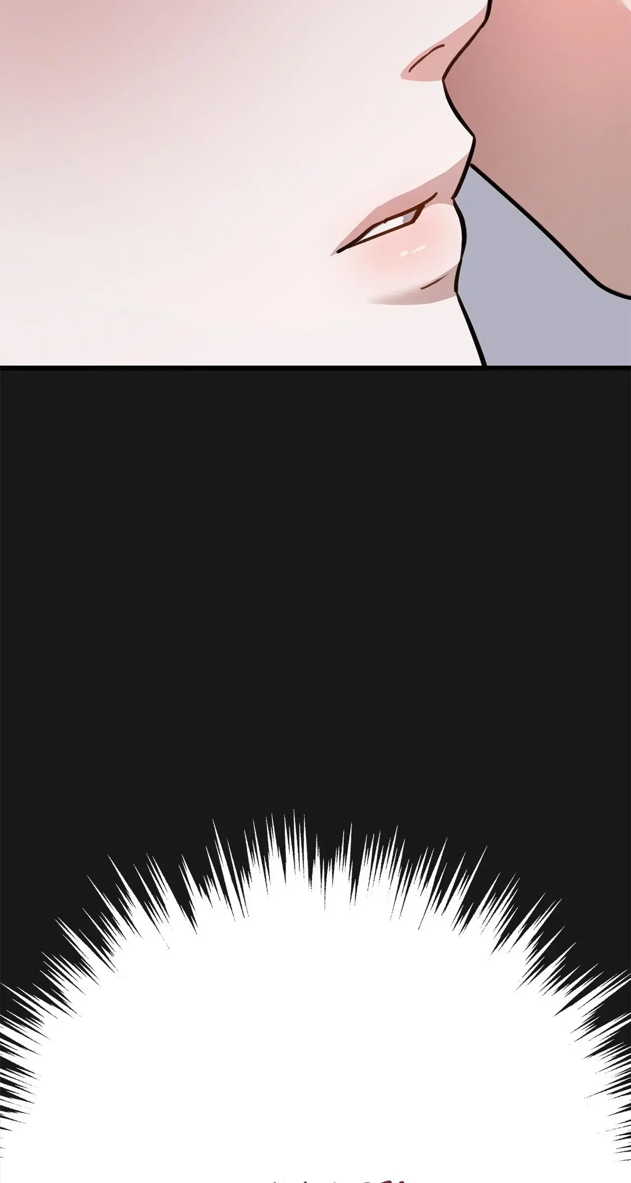 Method Romance - Chapter 23 Page 147