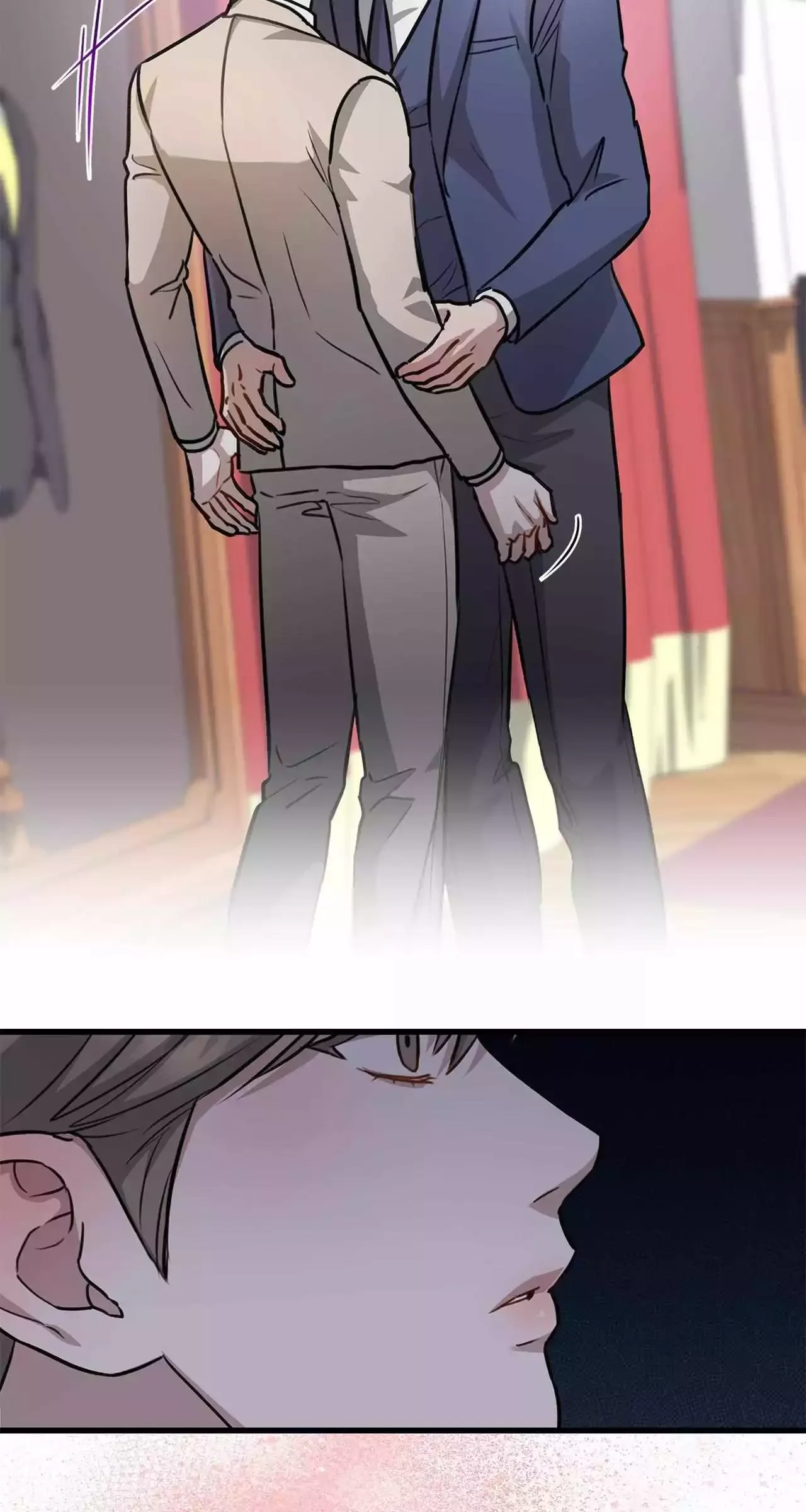 Method Romance - Chapter 24 Page 15