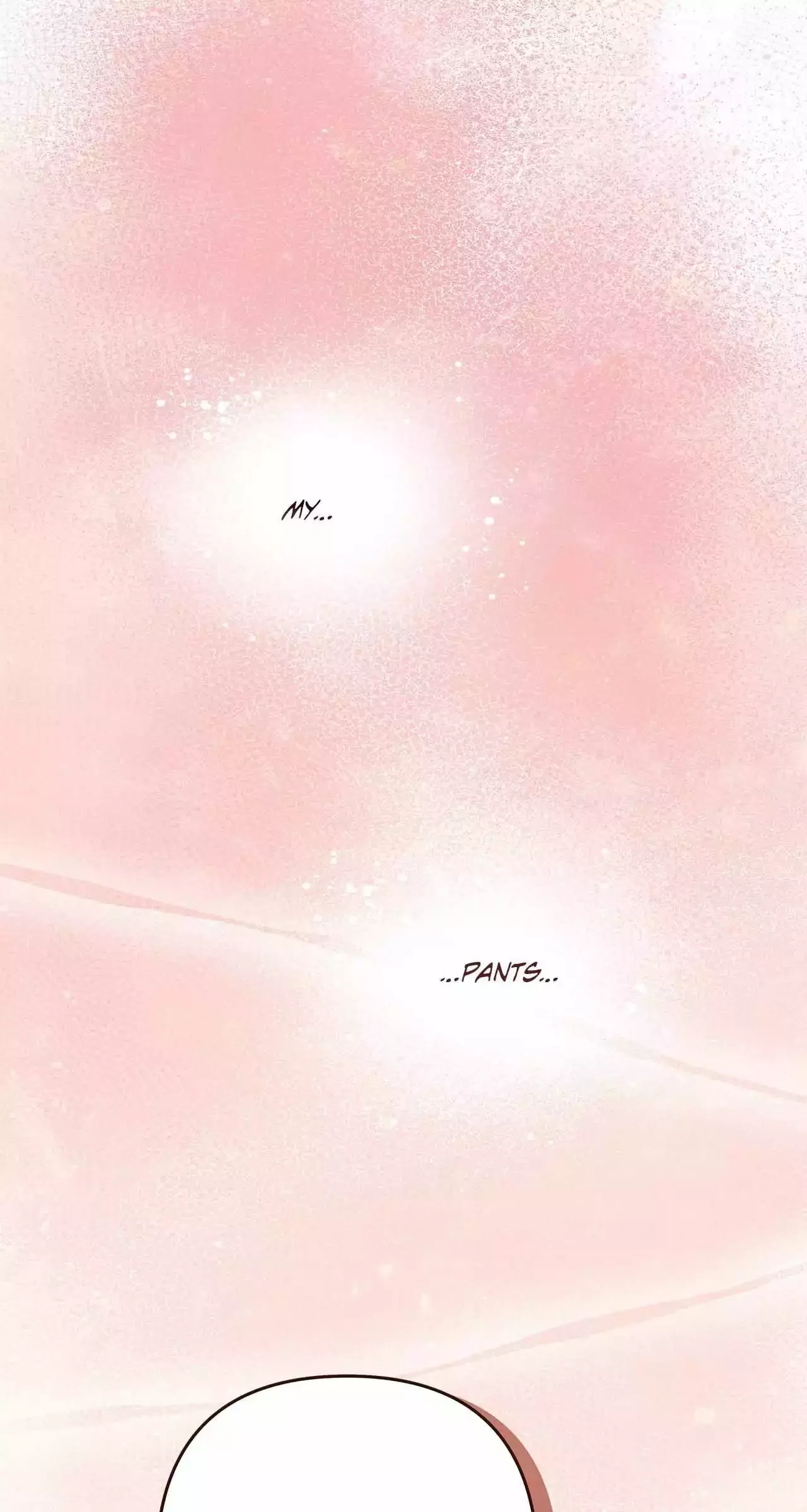 Method Romance - Chapter 24 Page 16