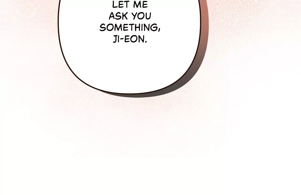 Method Romance - Chapter 24 Page 17