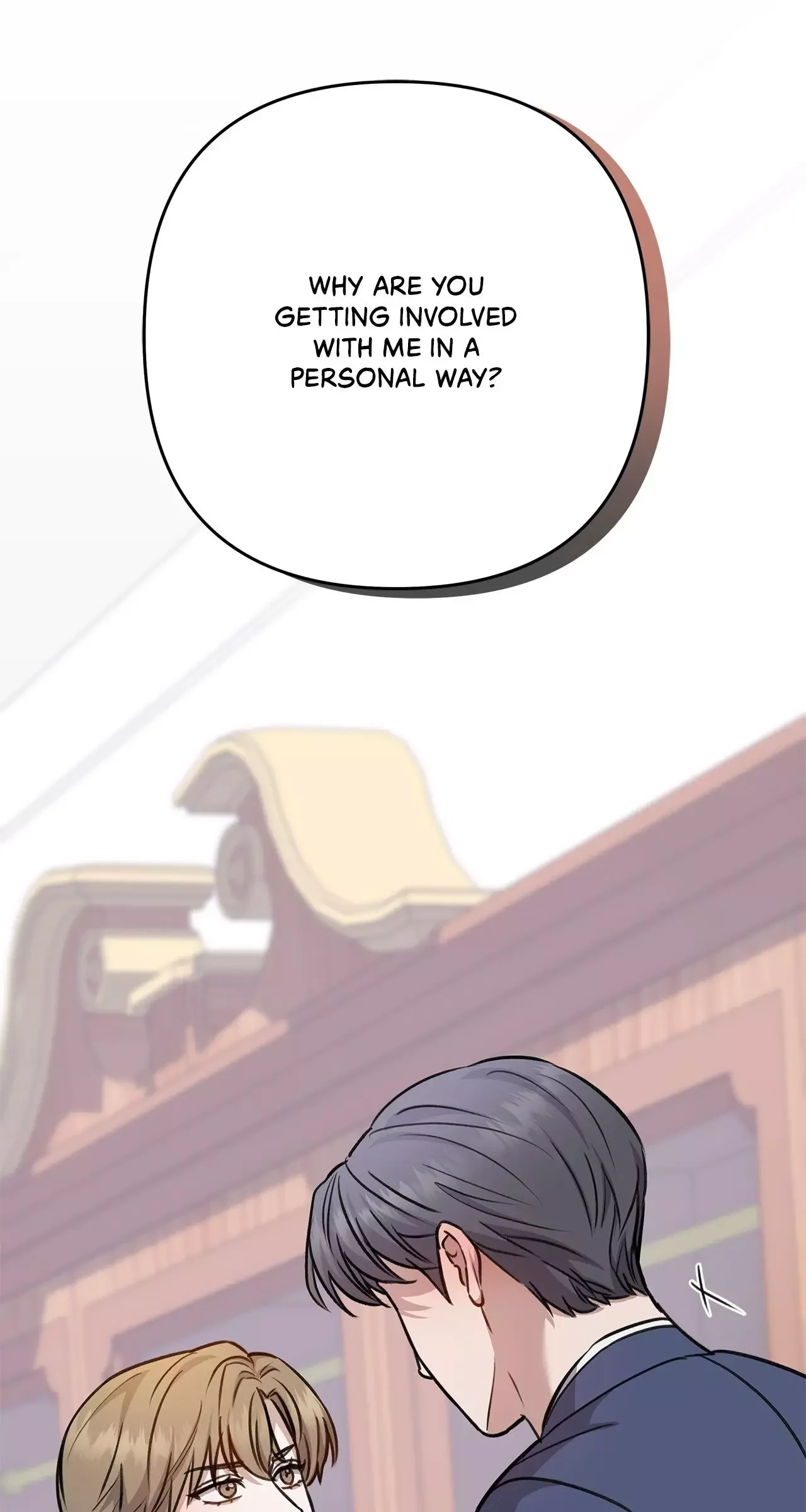 Method Romance - Chapter 24 Page 18