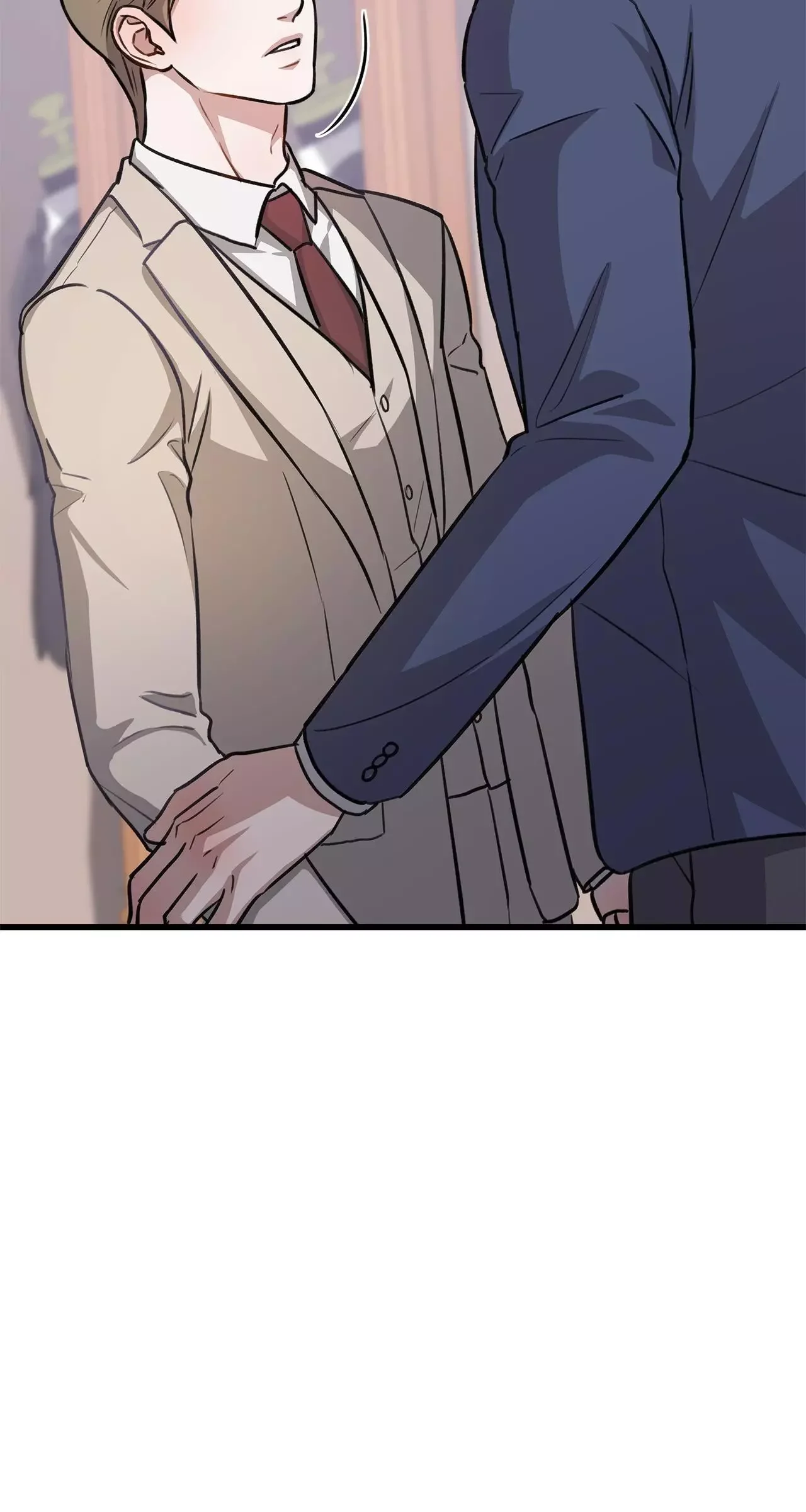 Method Romance - Chapter 24 Page 19