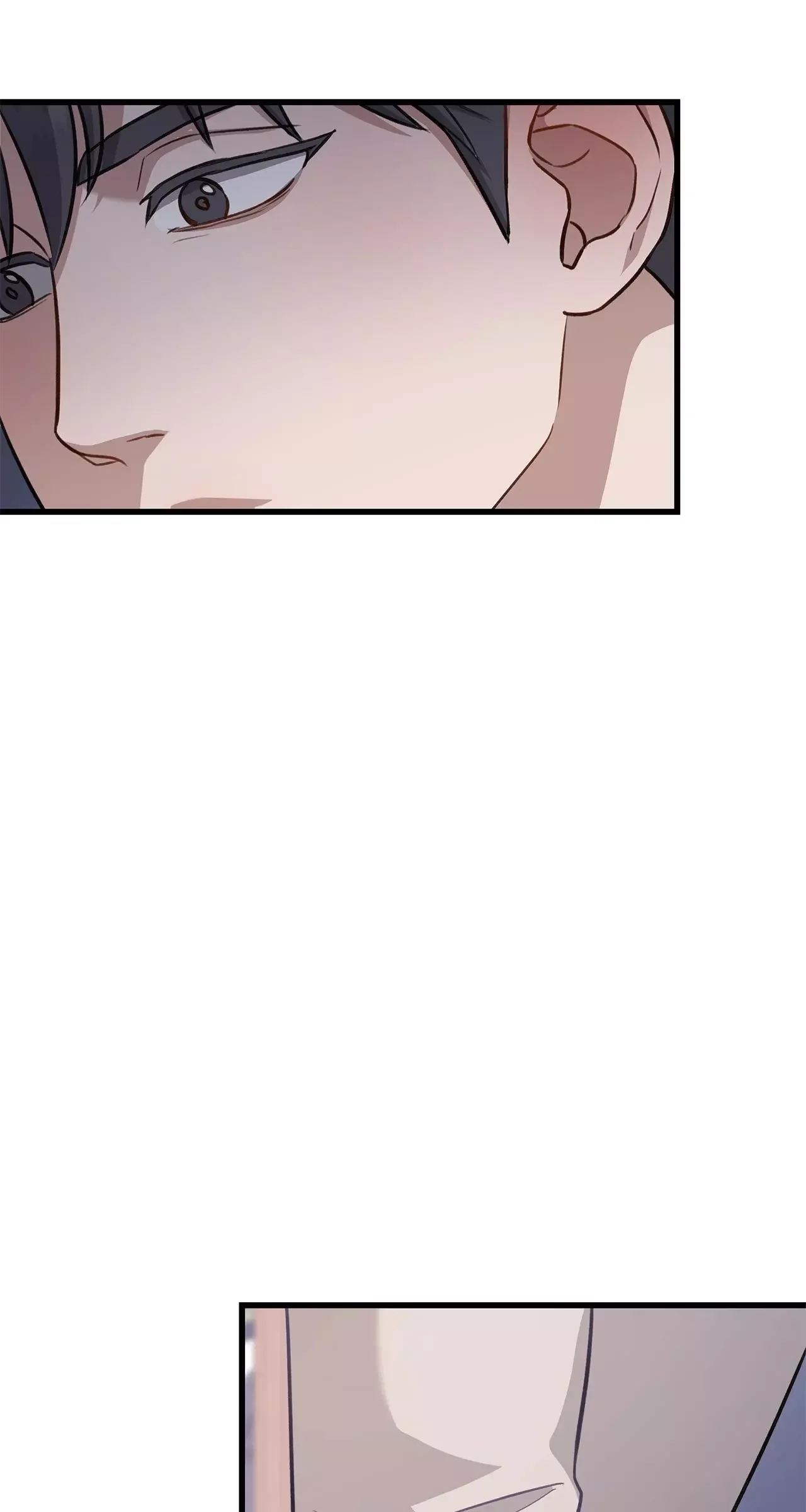 Method Romance - Chapter 24 Page 20