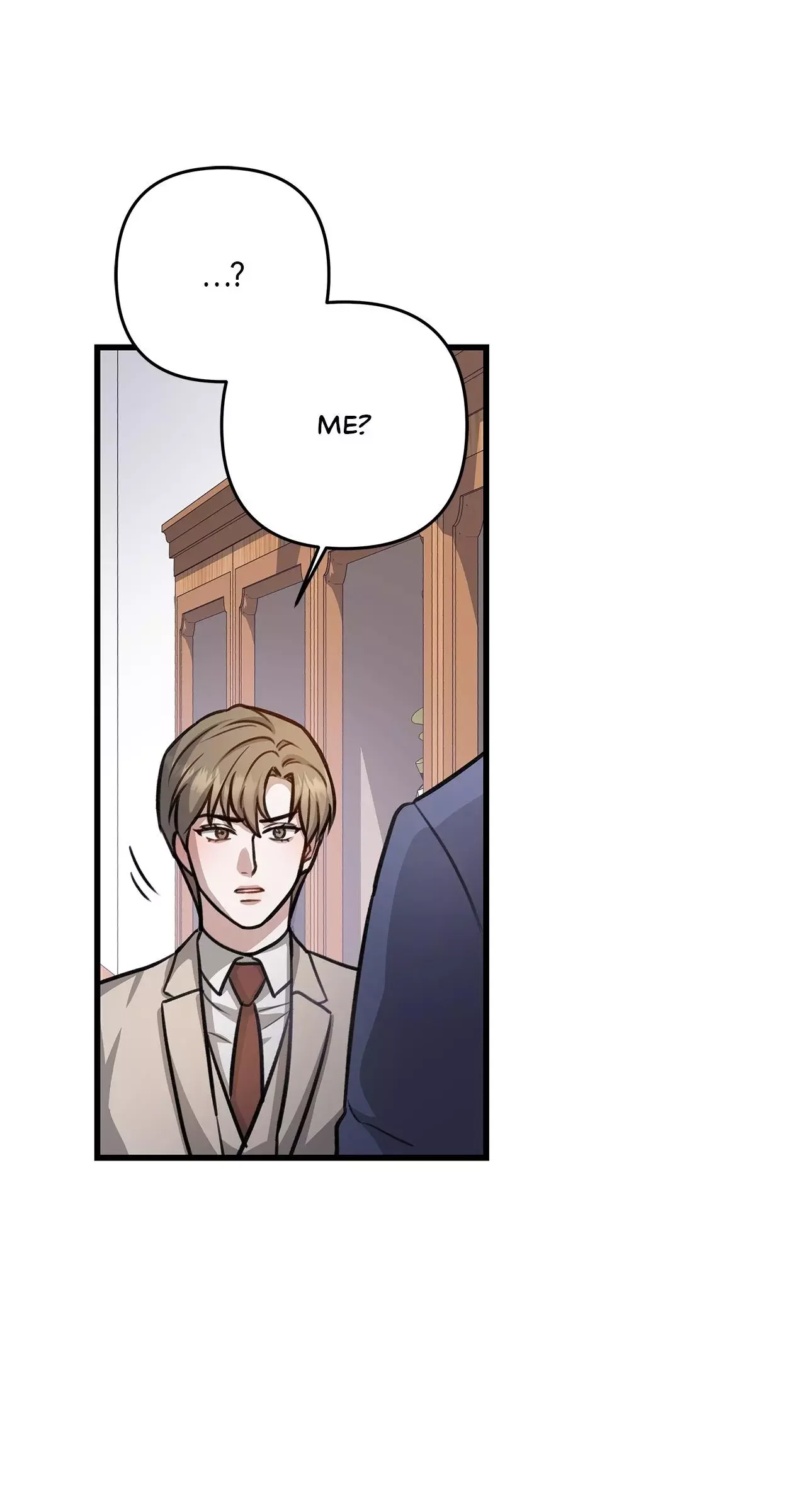 Method Romance - Chapter 24 Page 24