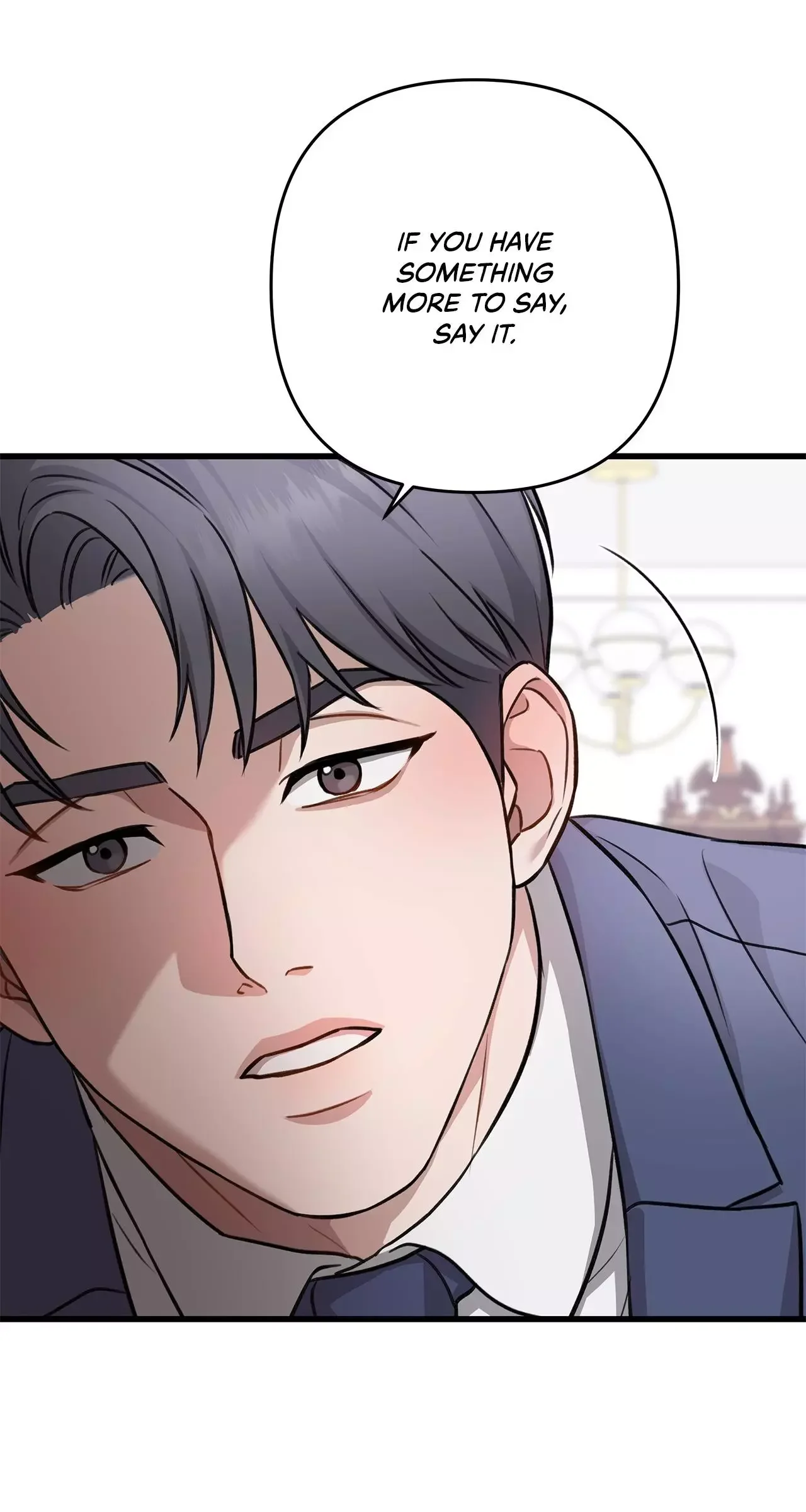 Method Romance - Chapter 24 Page 29
