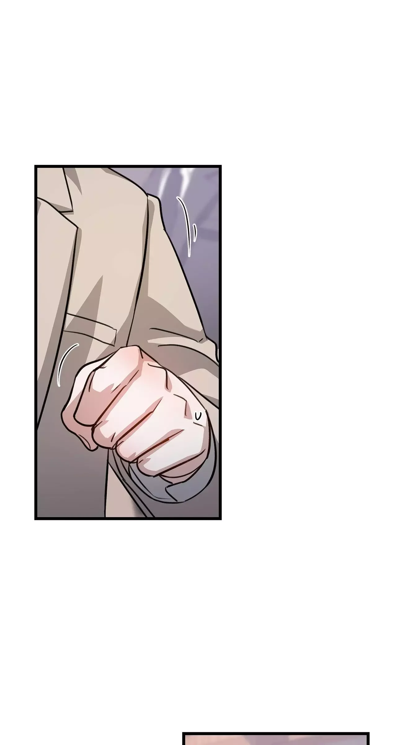 Method Romance - Chapter 24 Page 31
