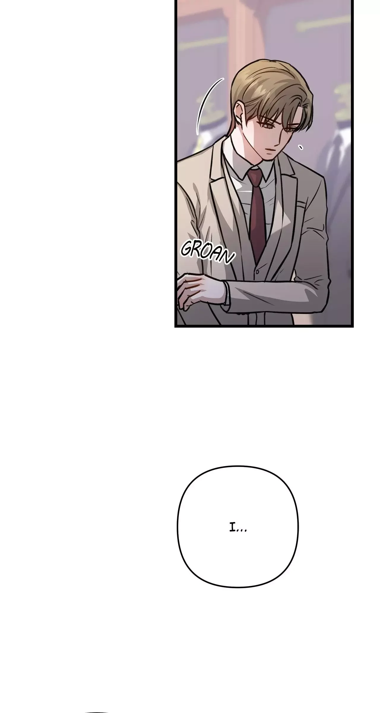 Method Romance - Chapter 24 Page 32