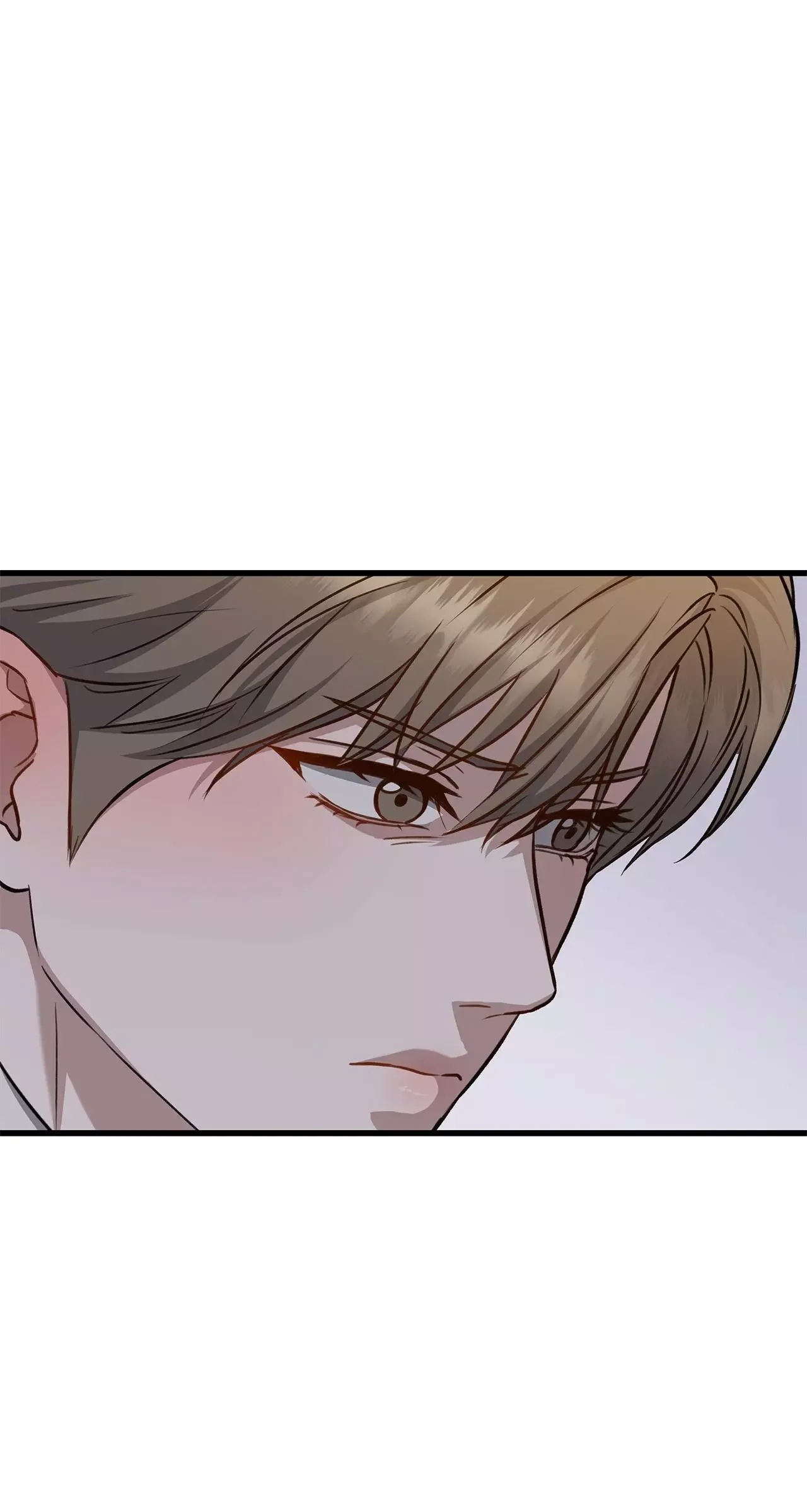 Method Romance - Chapter 24 Page 36