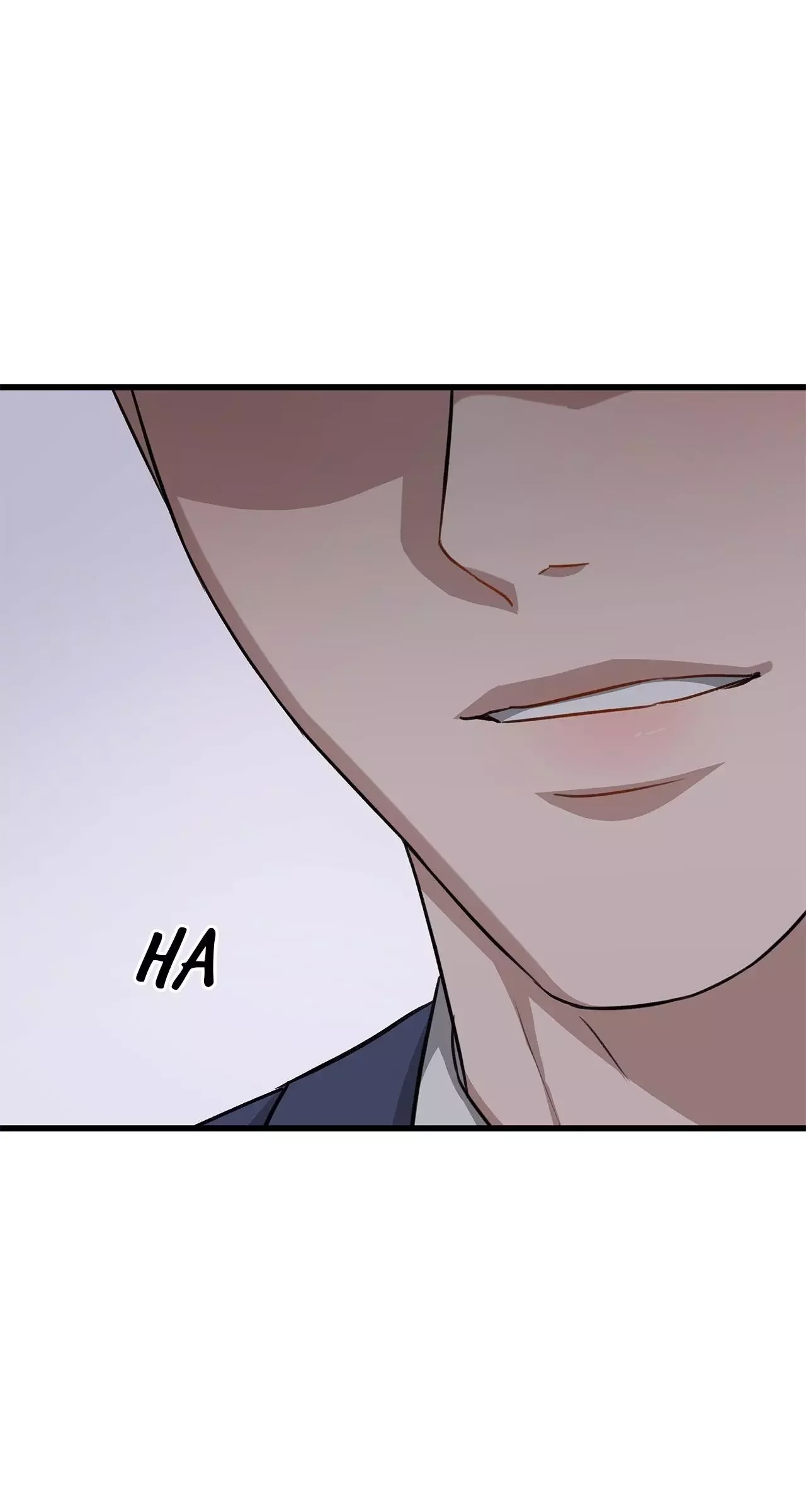 Method Romance - Chapter 24 Page 37