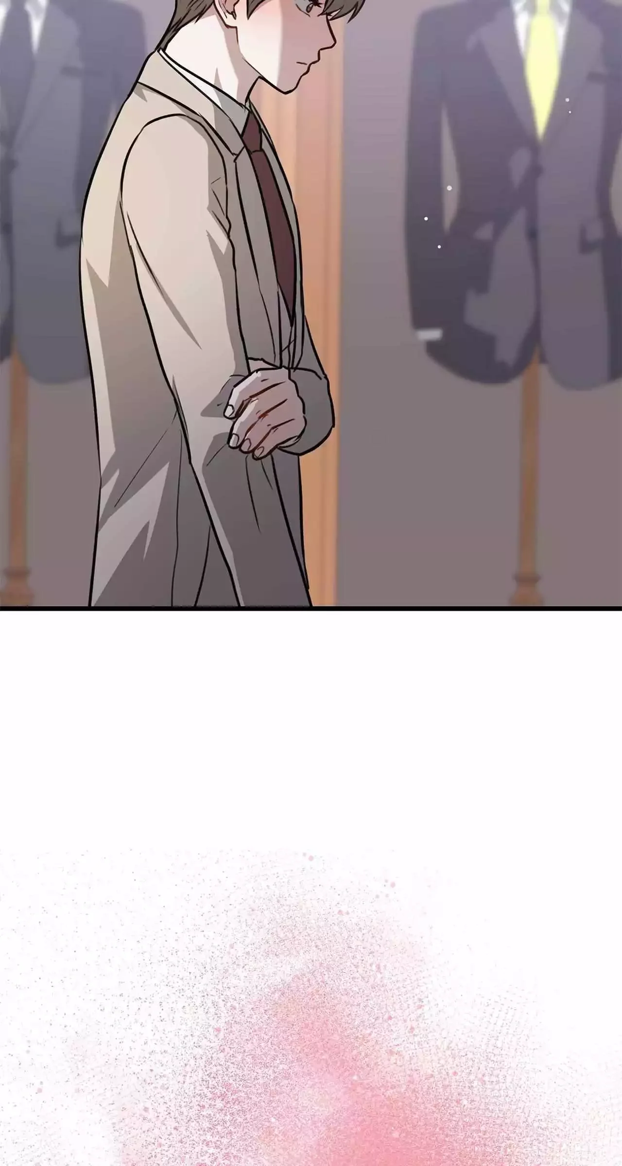 Method Romance - Chapter 24 Page 39