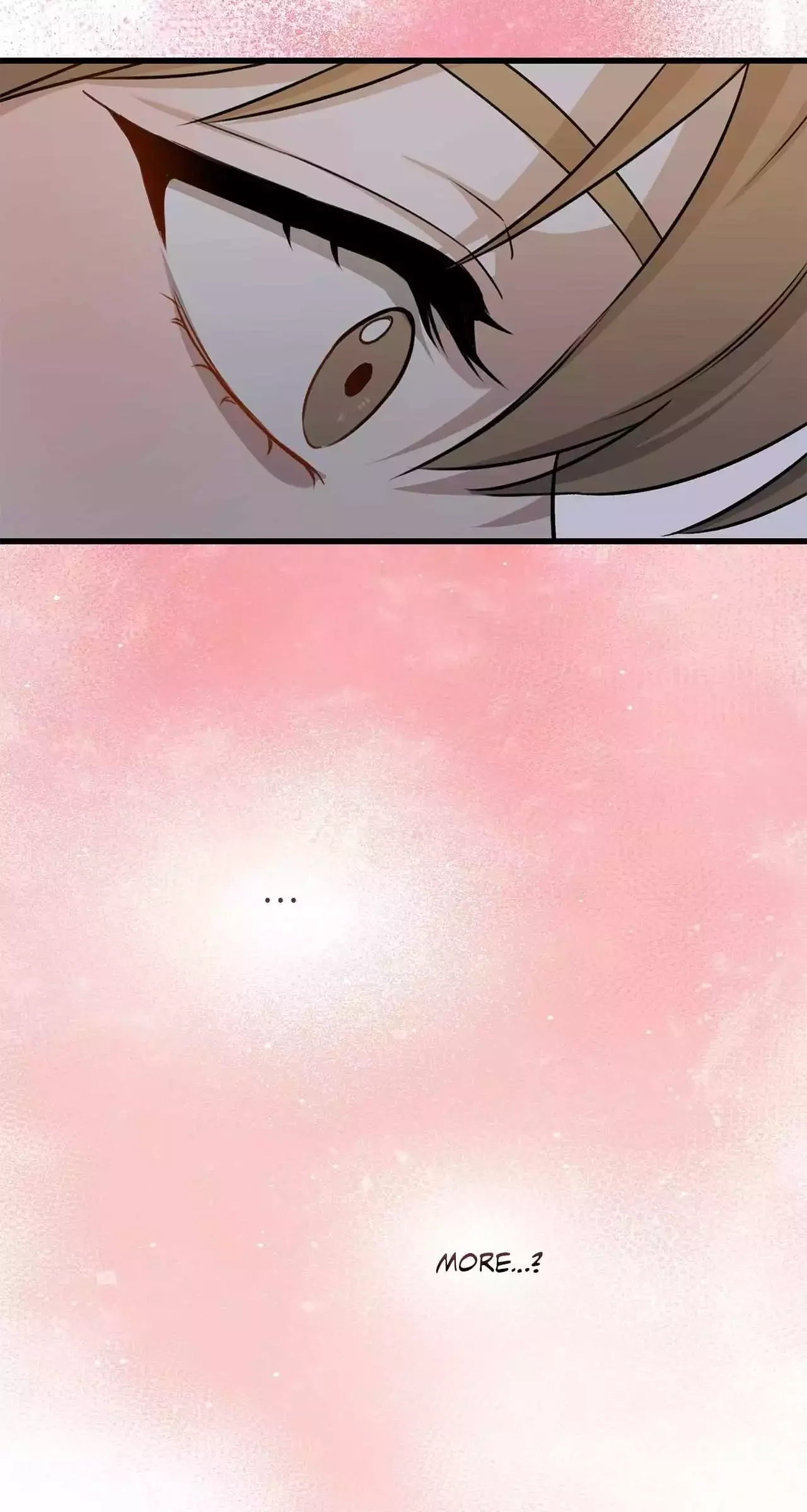Method Romance - Chapter 24 Page 40