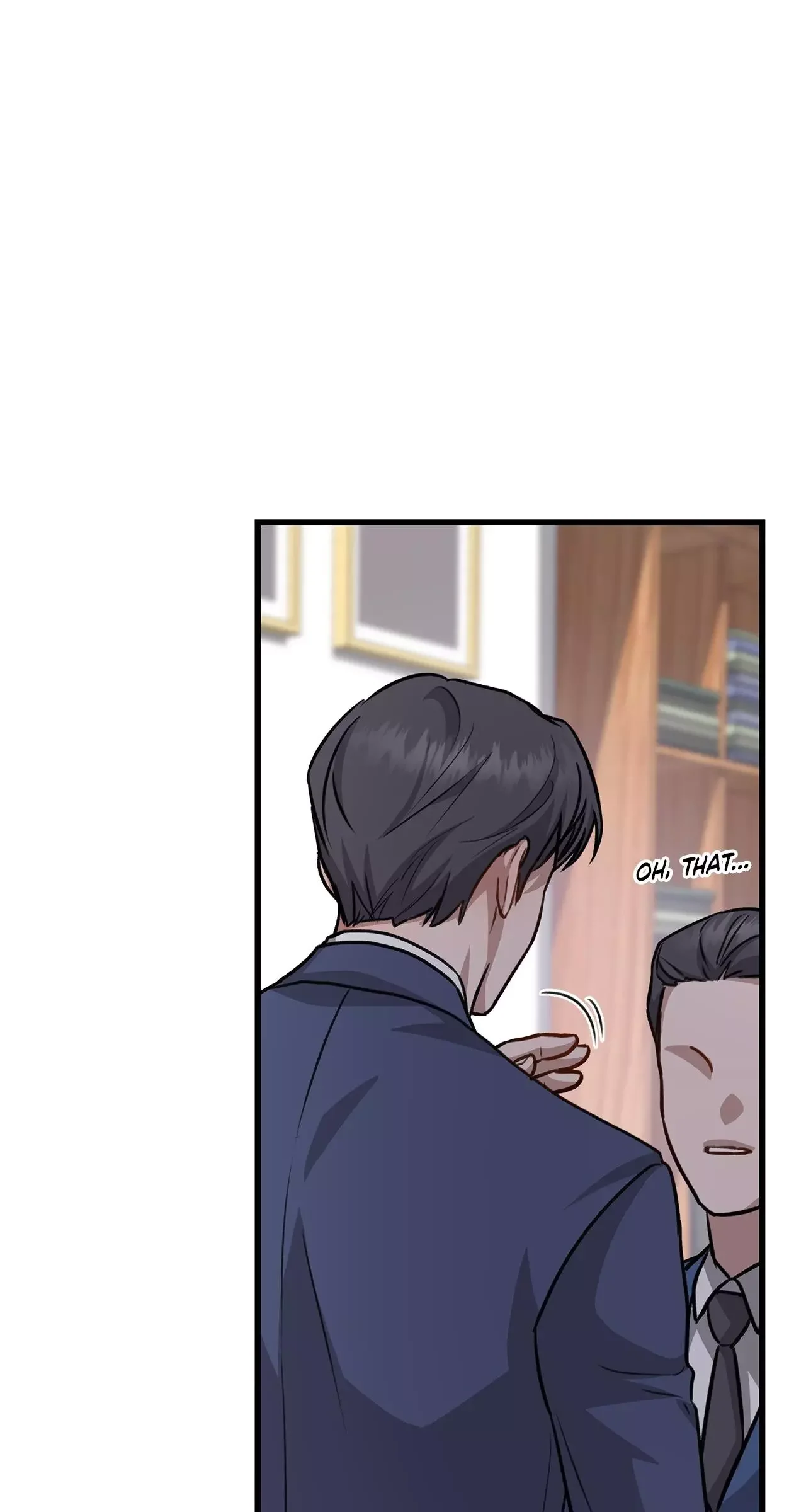 Method Romance - Chapter 24 Page 47