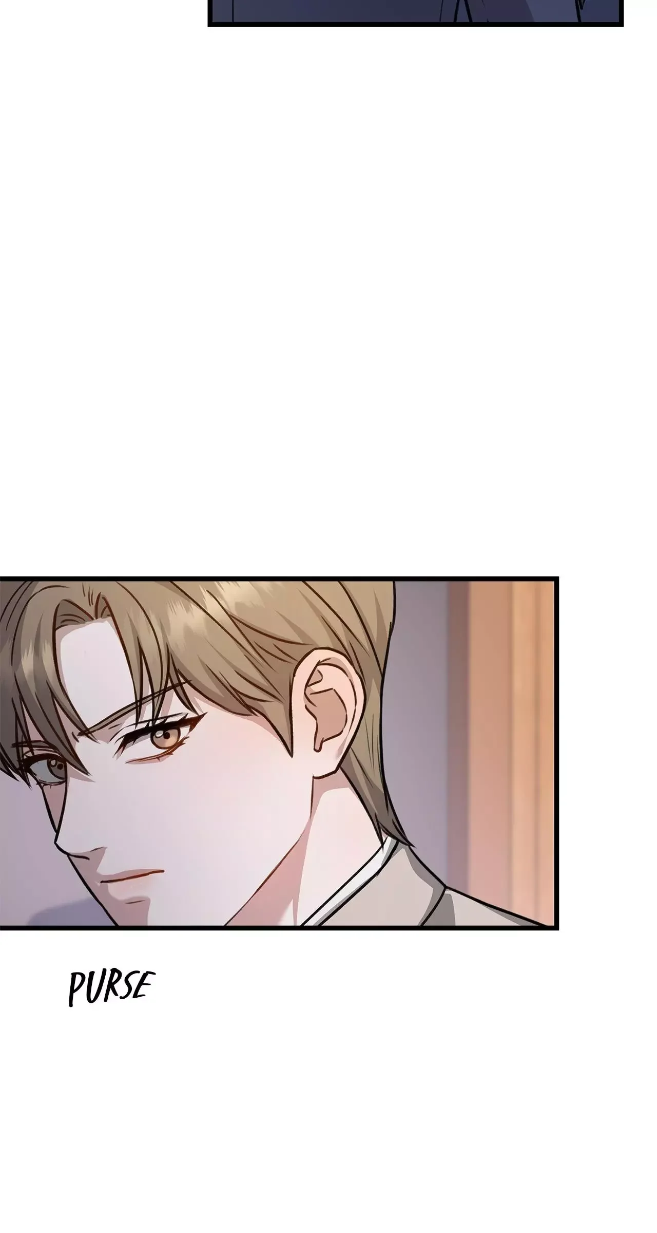 Method Romance - Chapter 24 Page 48