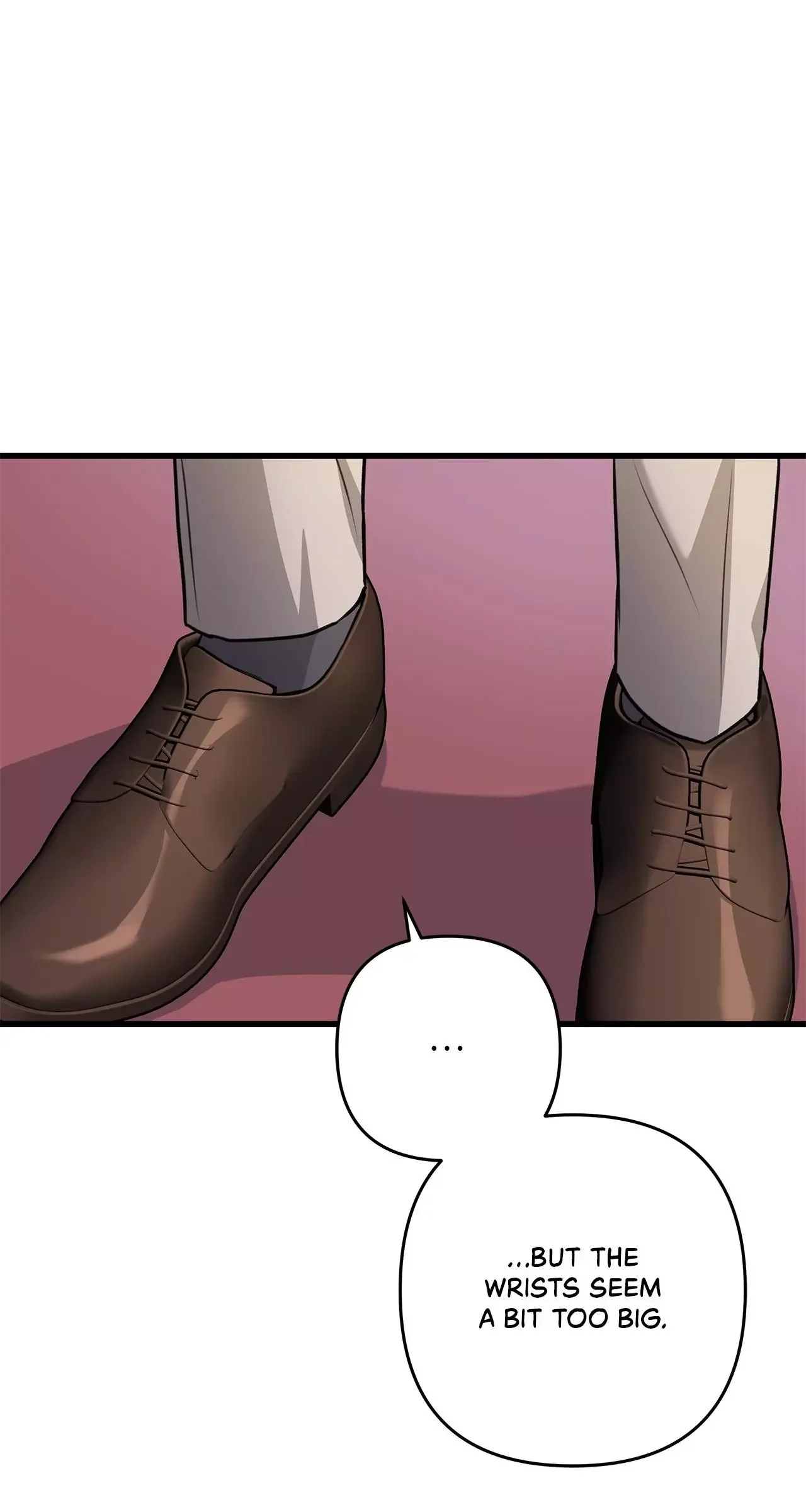 Method Romance - Chapter 24 Page 49