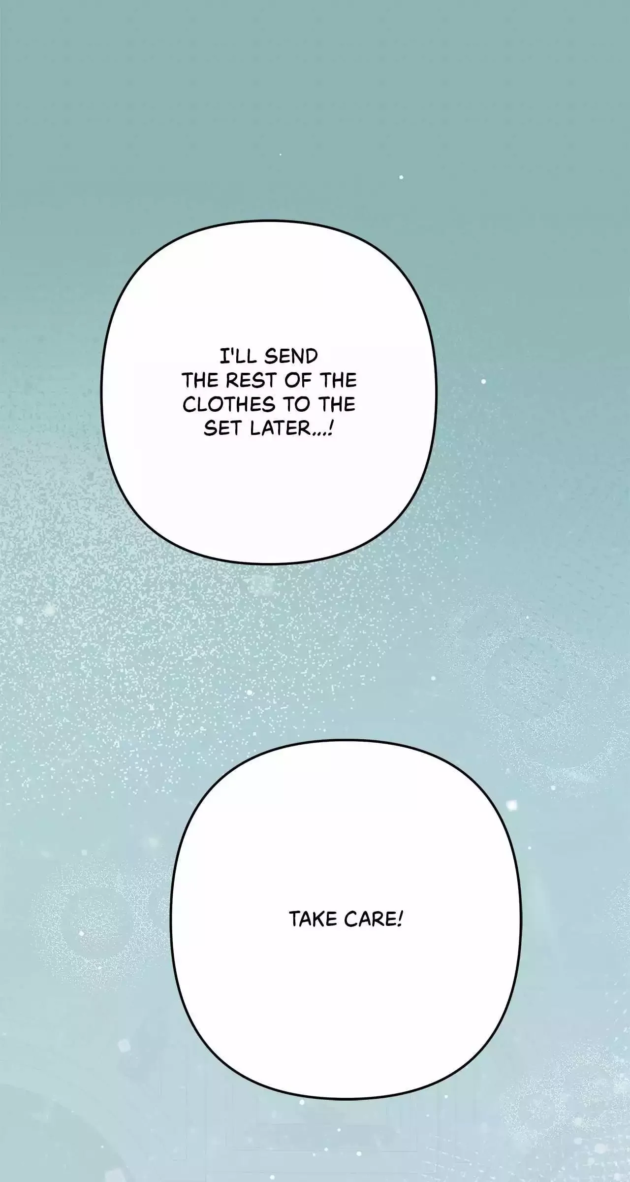 Method Romance - Chapter 24 Page 53