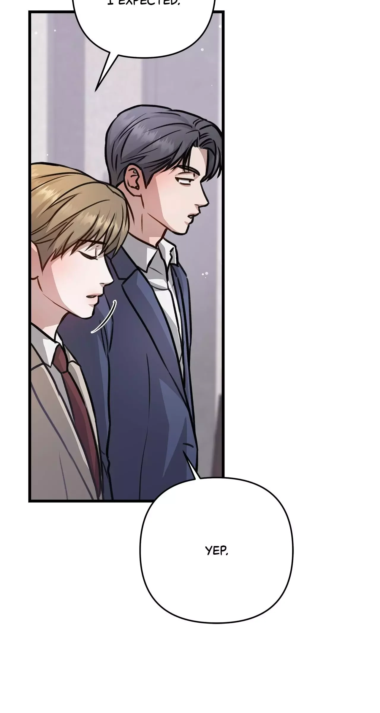 Method Romance - Chapter 24 Page 56