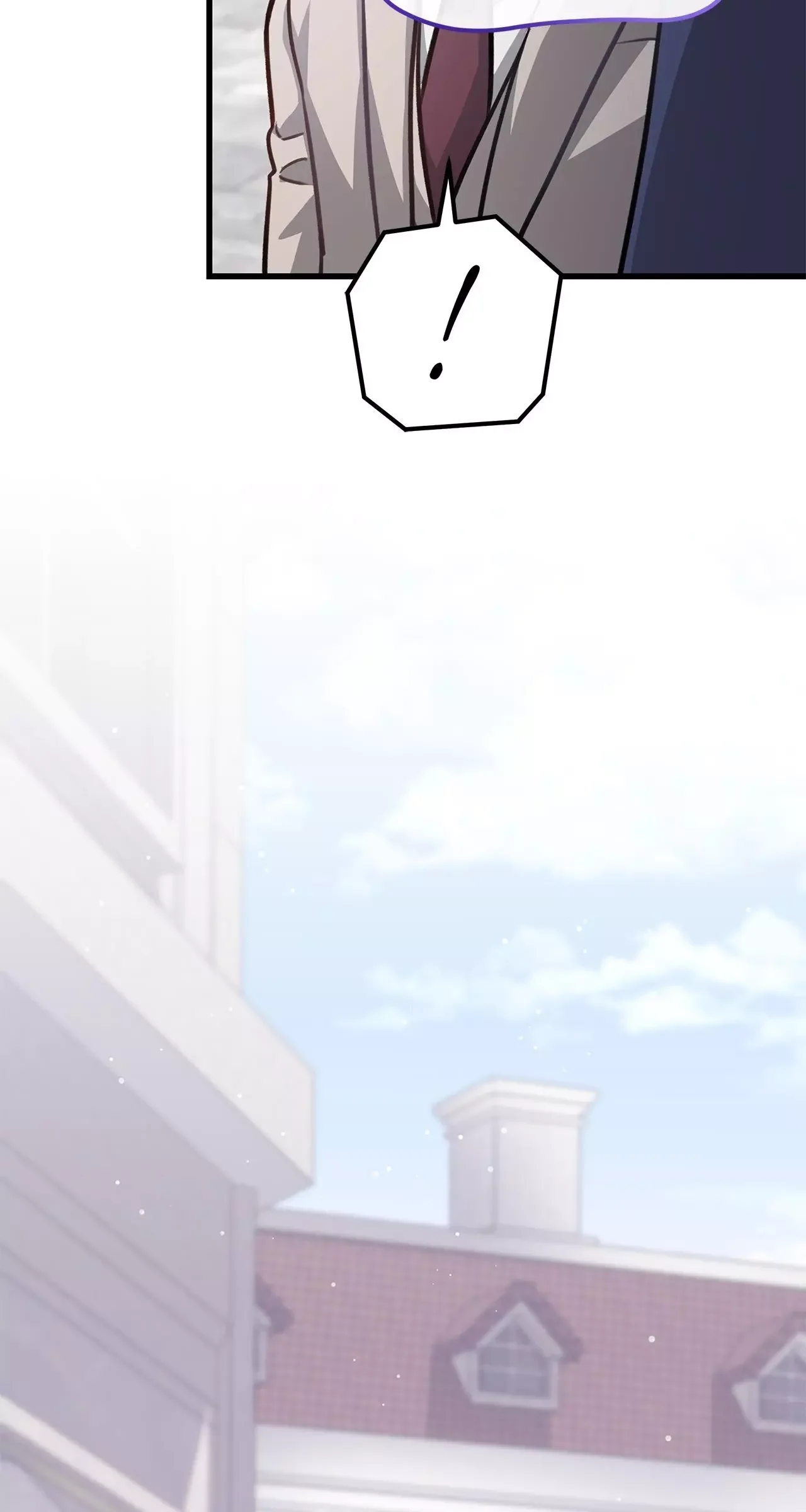 Method Romance - Chapter 24 Page 58