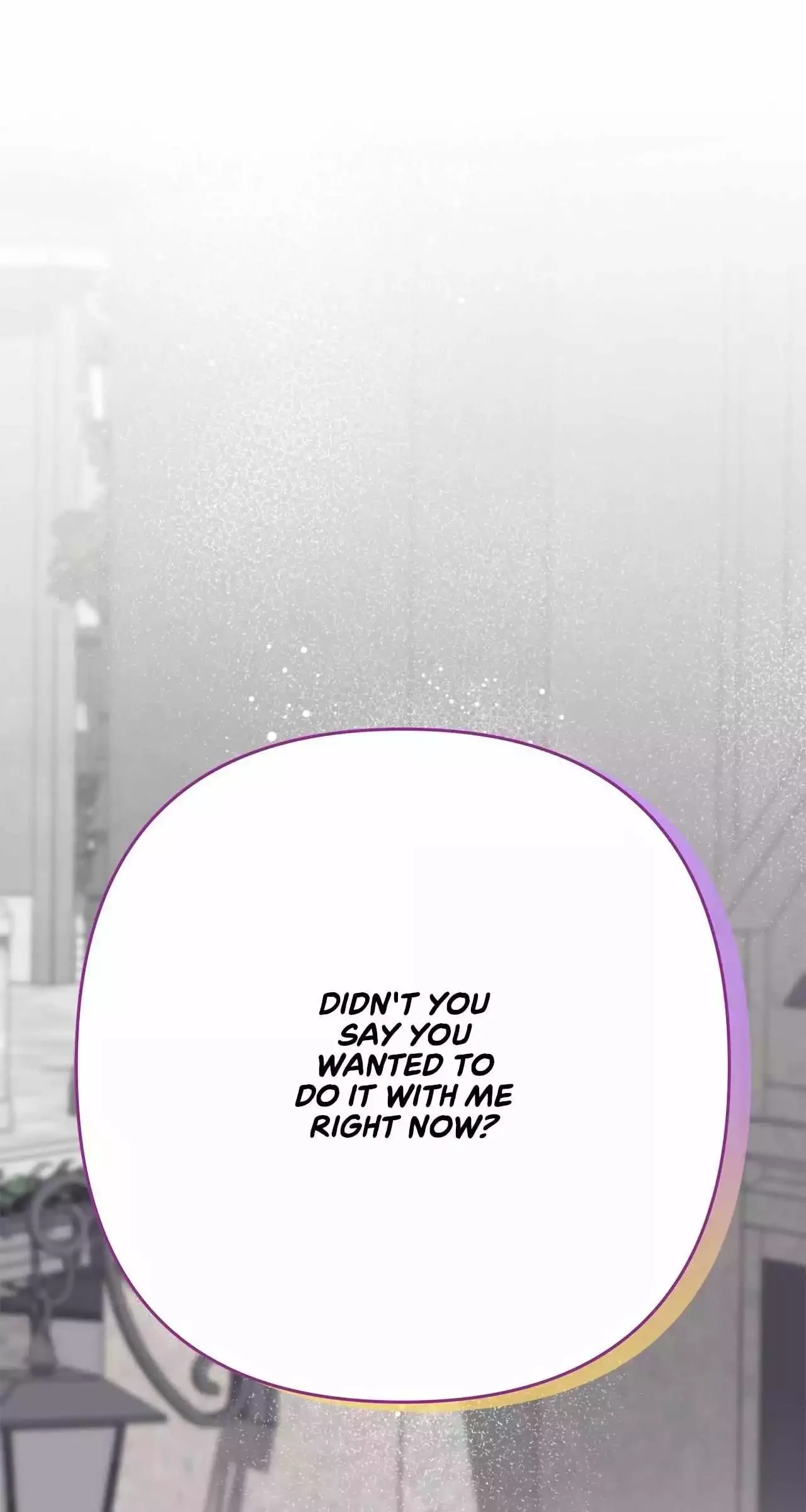 Method Romance - Chapter 24 Page 64
