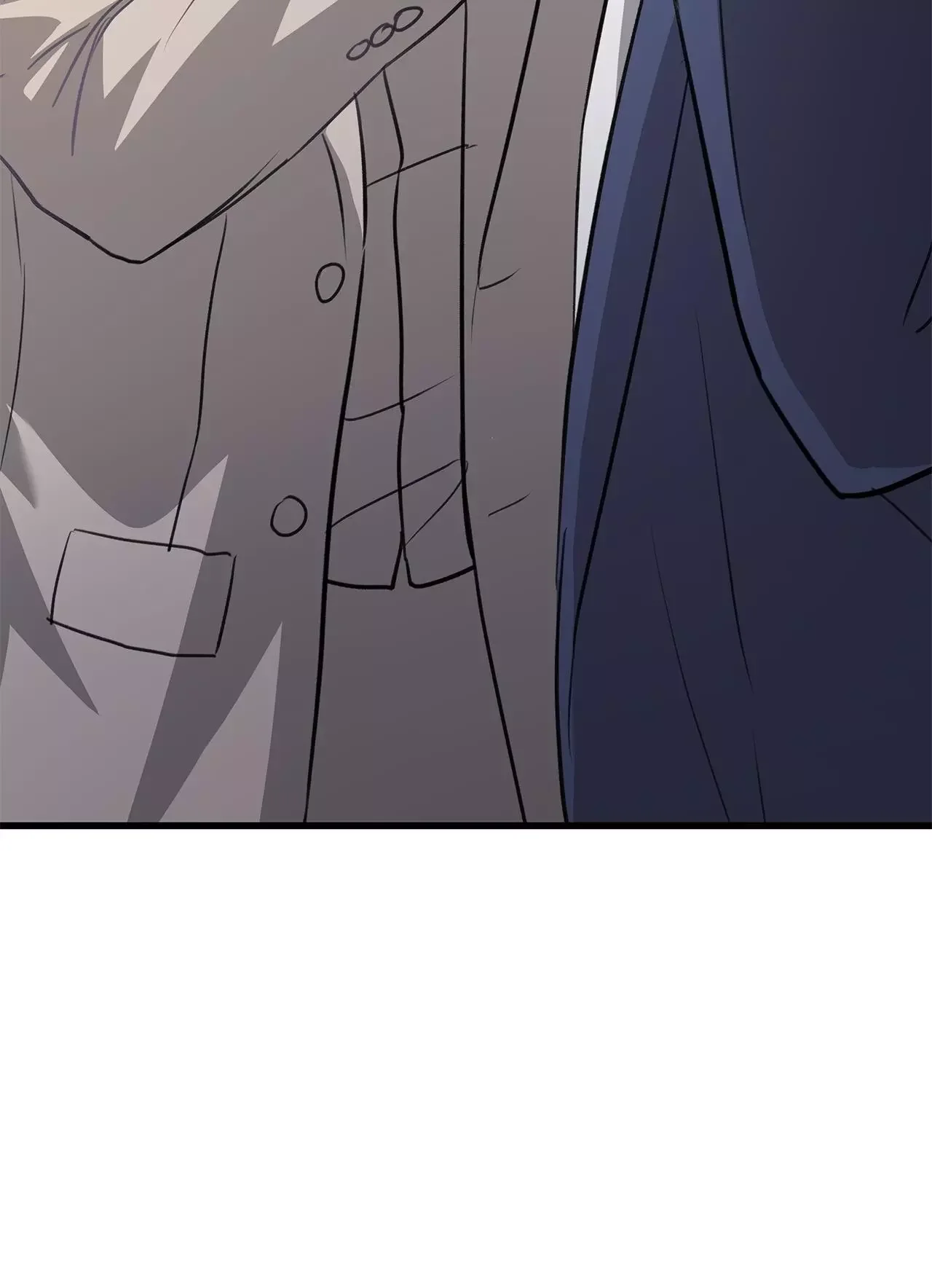 Method Romance - Chapter 24 Page 66
