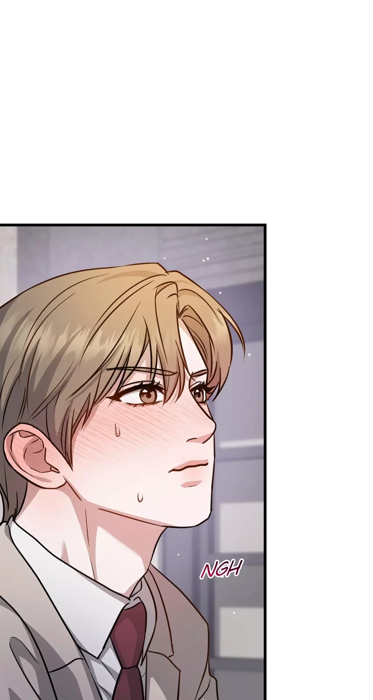 Method Romance - Chapter 24 Page 67