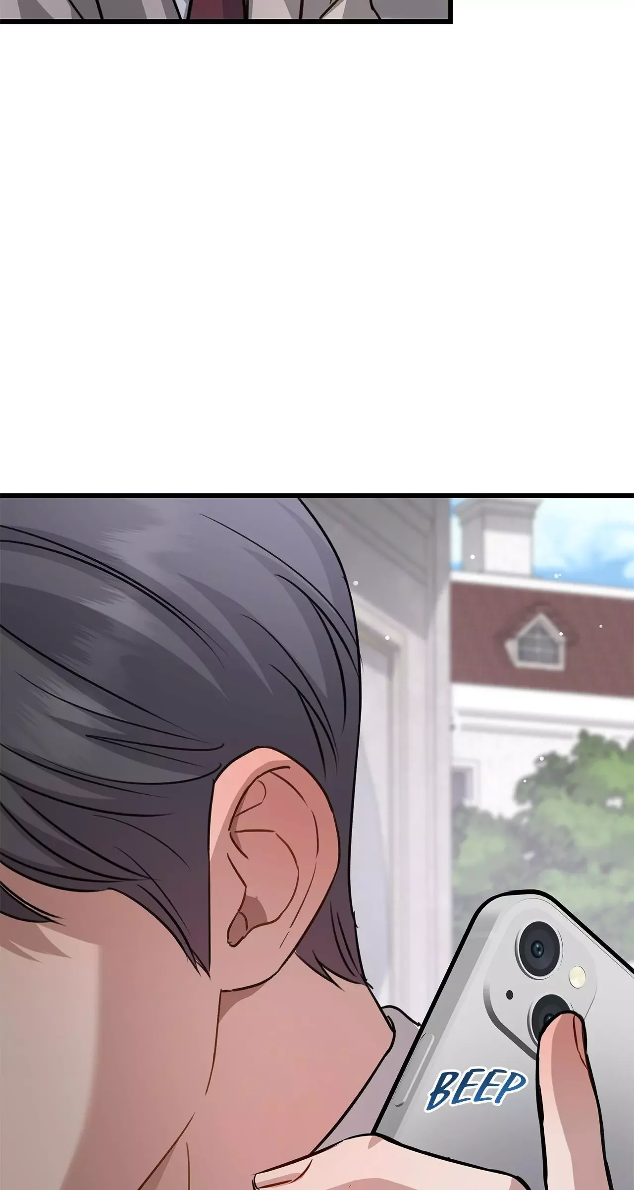 Method Romance - Chapter 24 Page 68