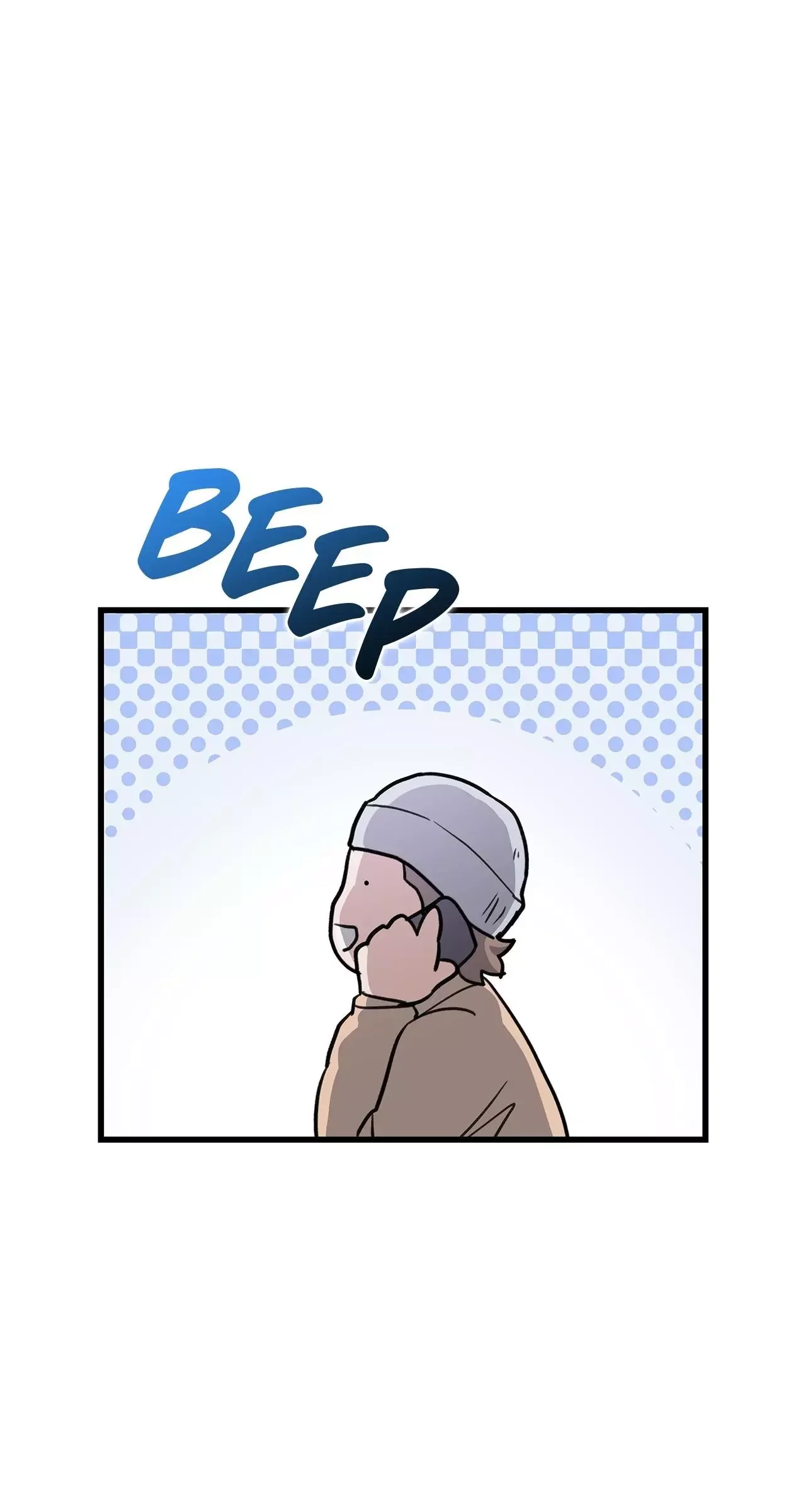 Method Romance - Chapter 24 Page 74