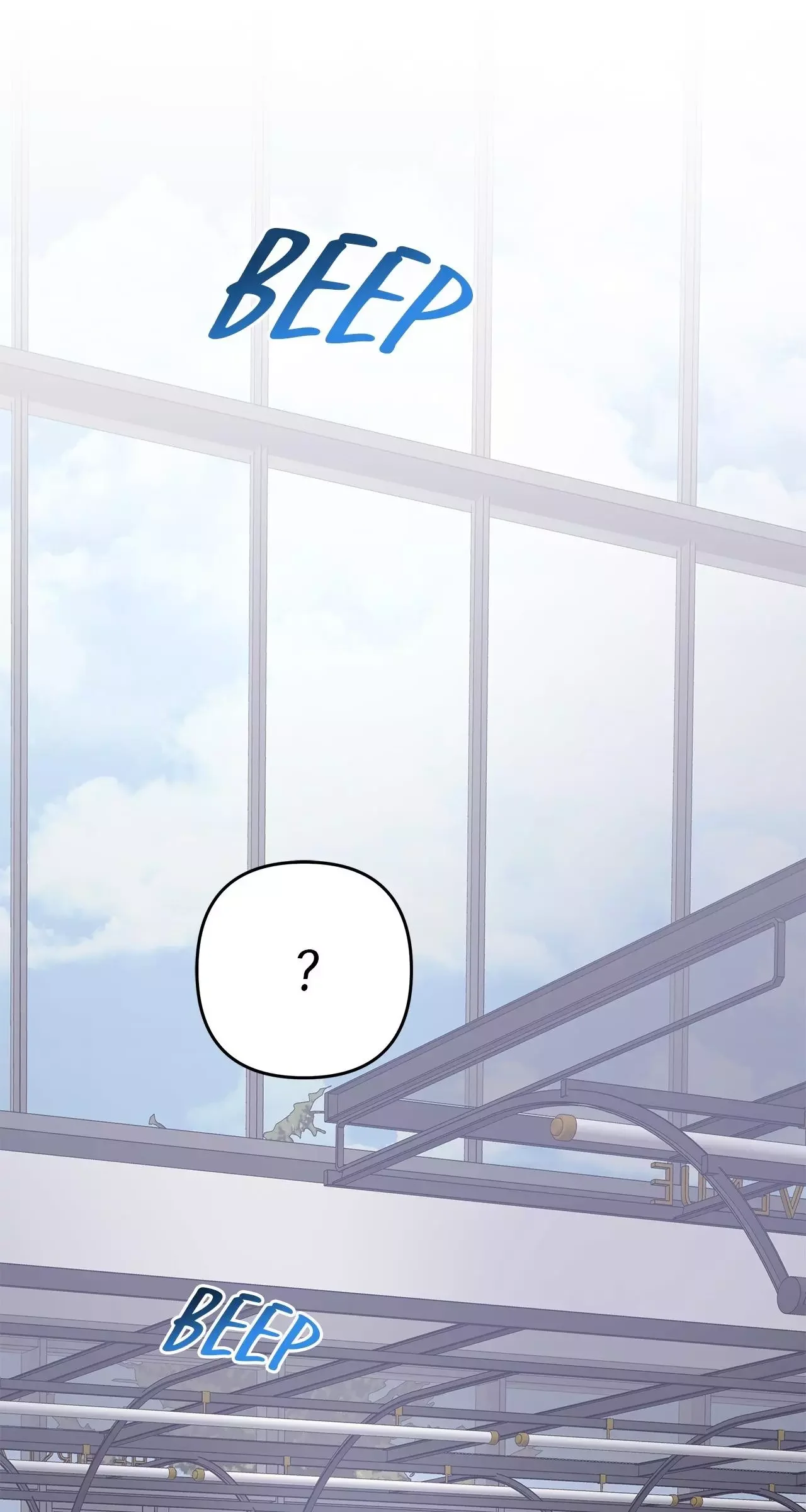 Method Romance - Chapter 24 Page 75