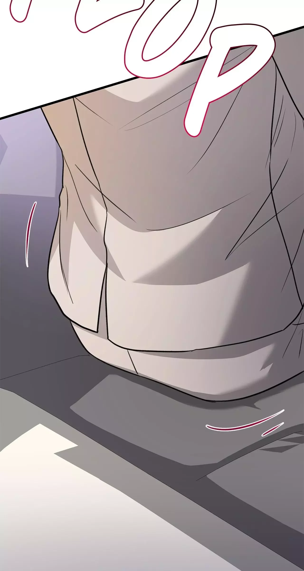 Method Romance - Chapter 24 Page 78