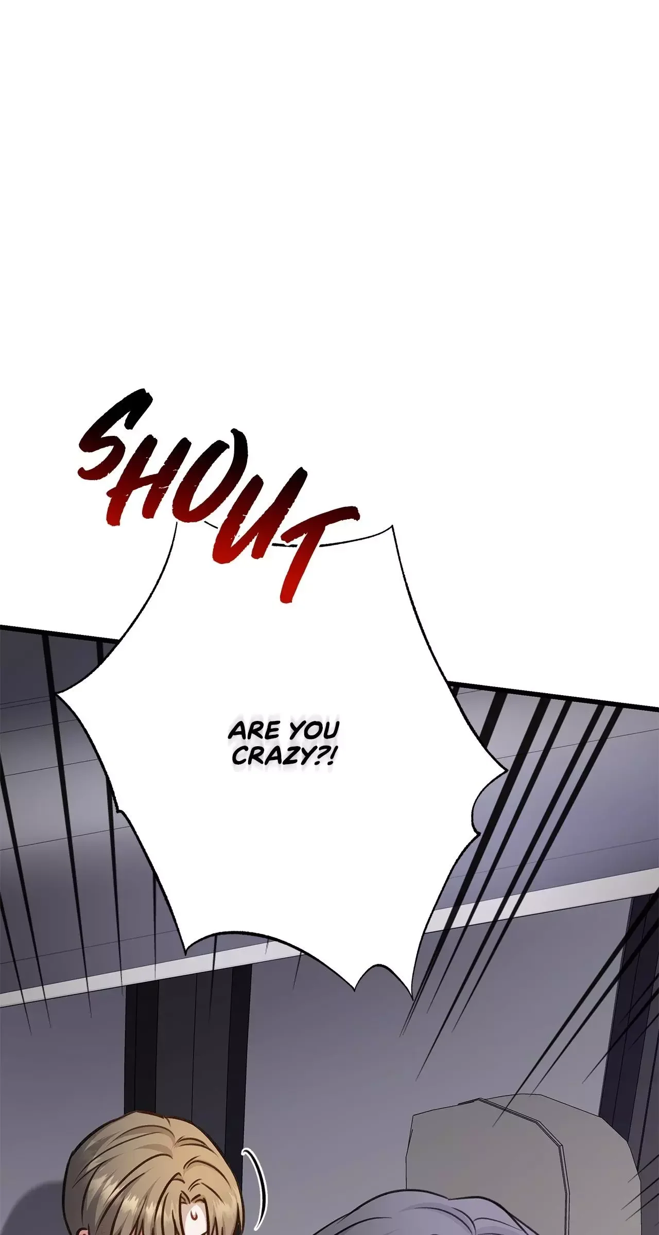 Method Romance - Chapter 24 Page 81