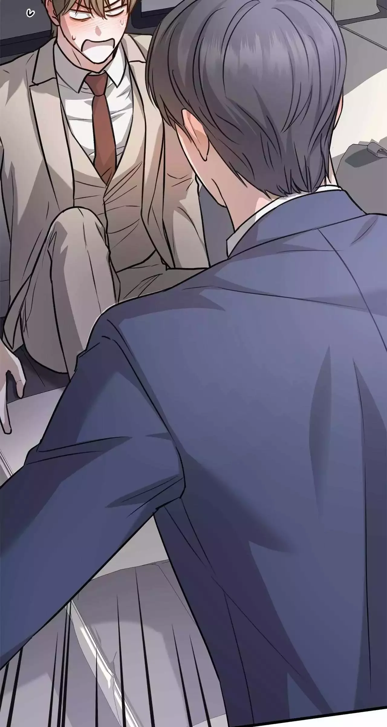 Method Romance - Chapter 24 Page 82