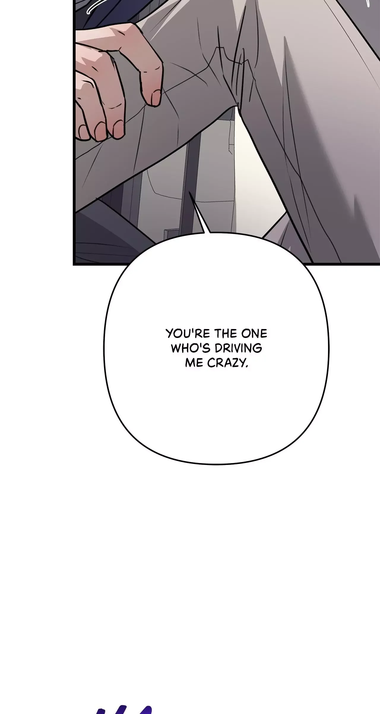 Method Romance - Chapter 24 Page 86