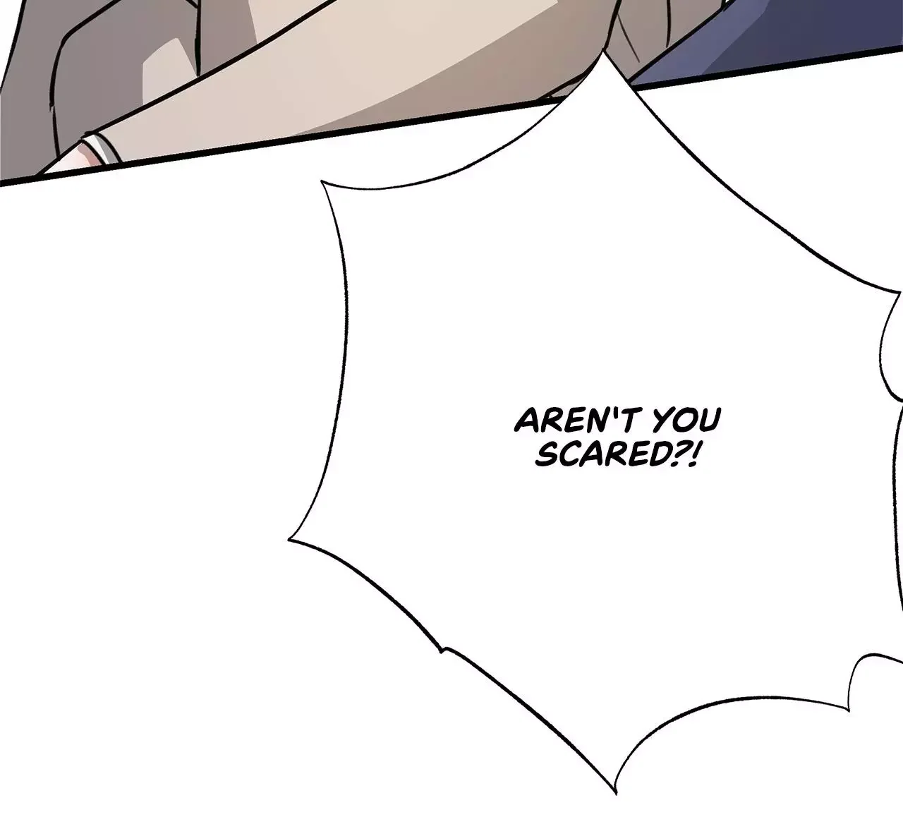 Method Romance - Chapter 24 Page 88