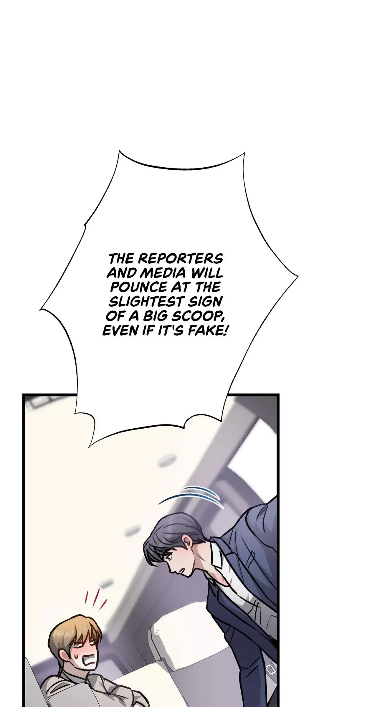 Method Romance - Chapter 24 Page 89