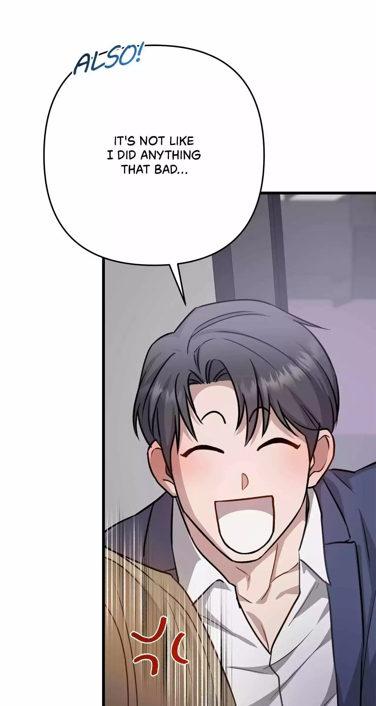Method Romance - Chapter 24 Page 91