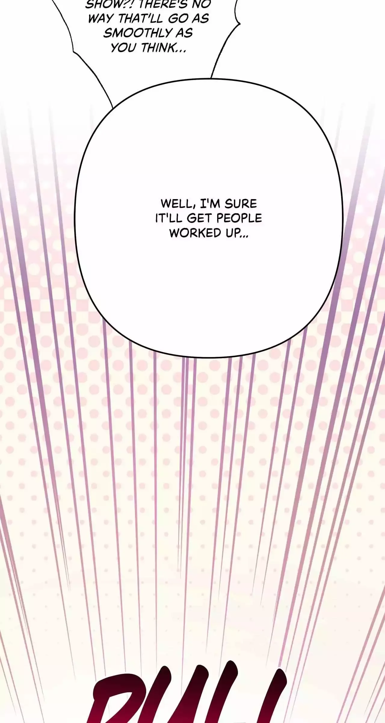 Method Romance - Chapter 24 Page 93