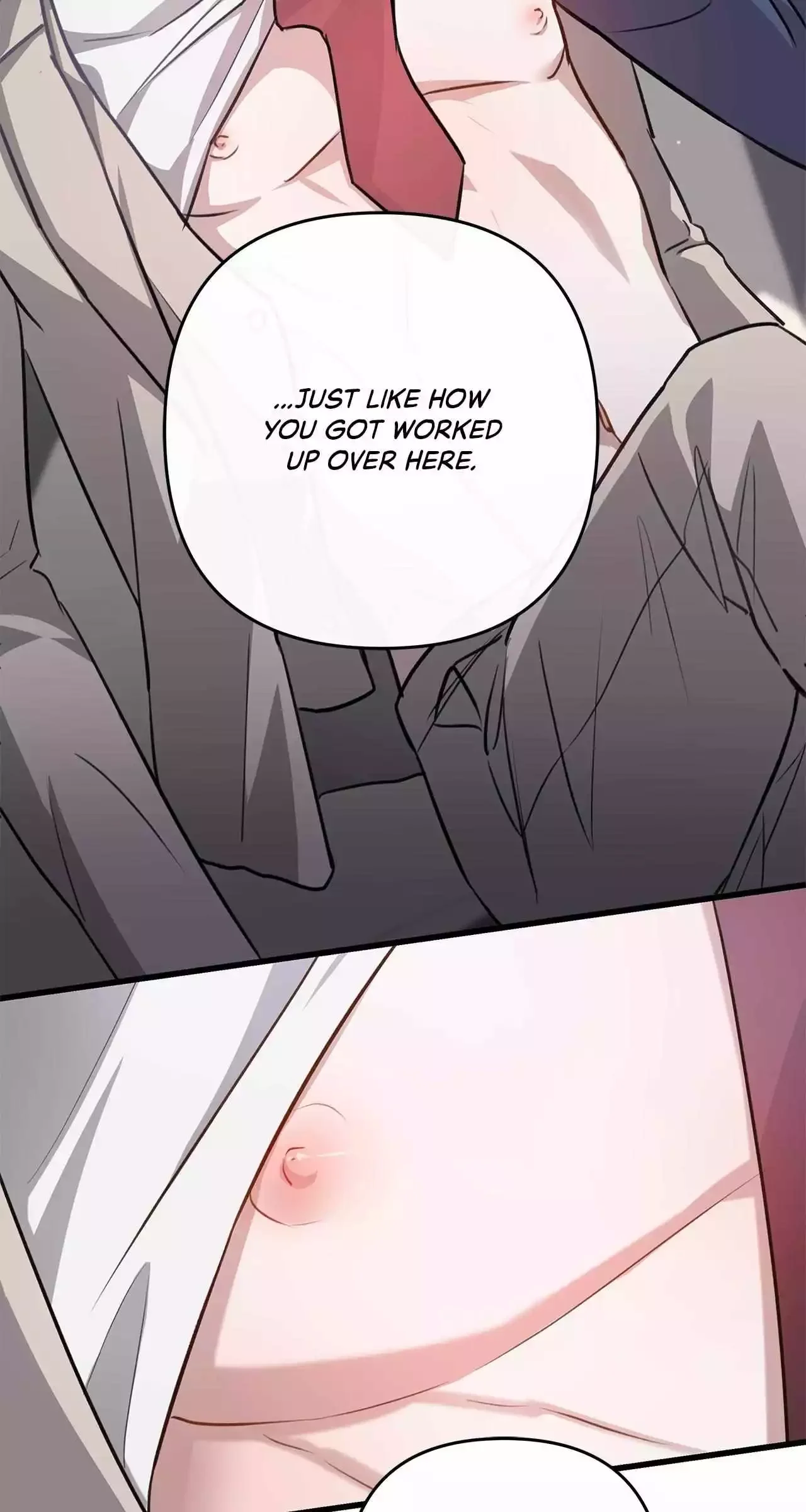 Method Romance - Chapter 24 Page 97