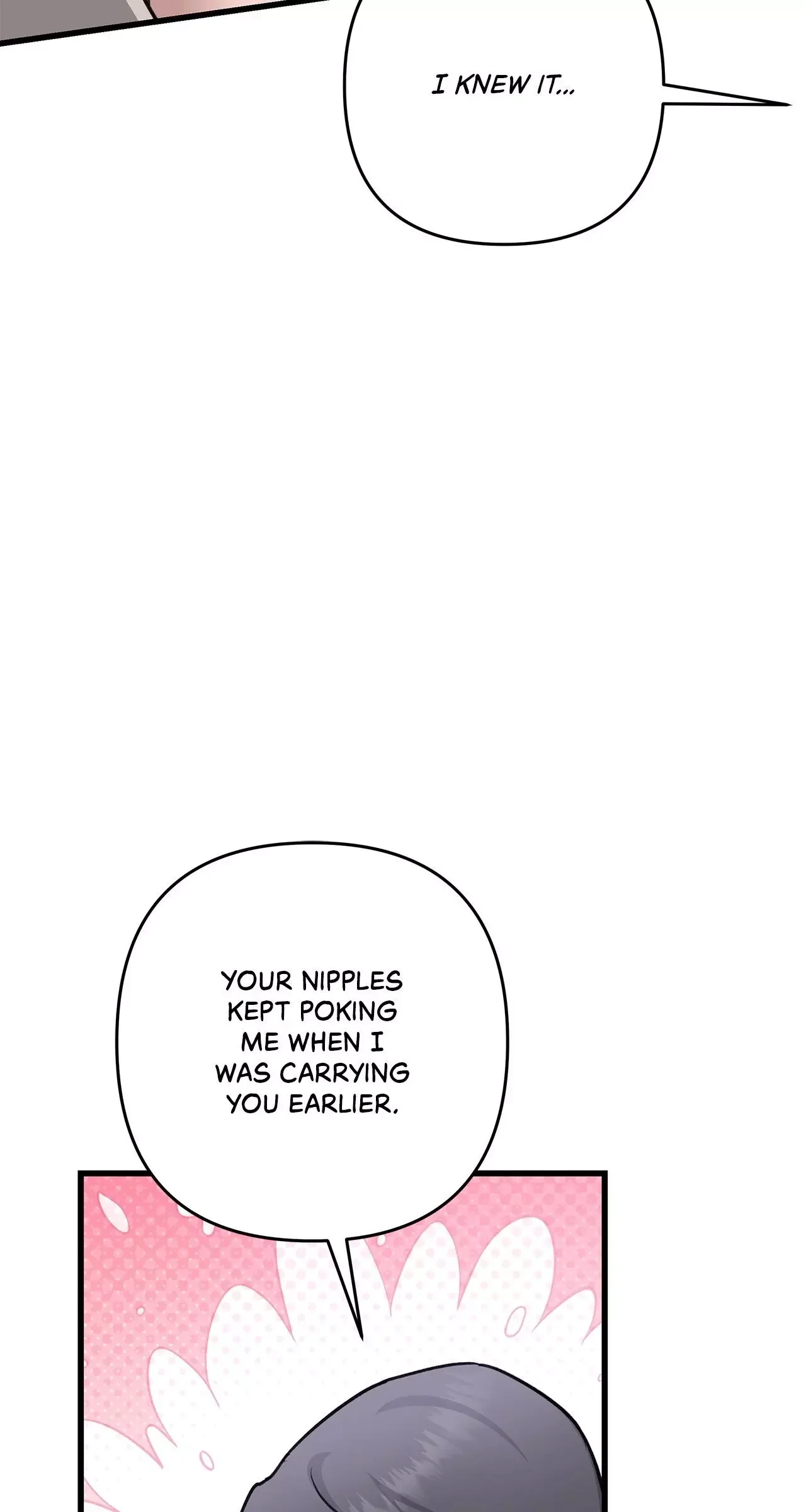 Method Romance - Chapter 24 Page 98