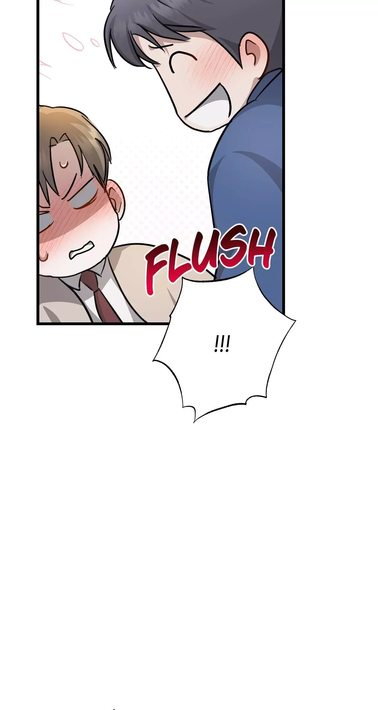 Method Romance - Chapter 24 Page 99