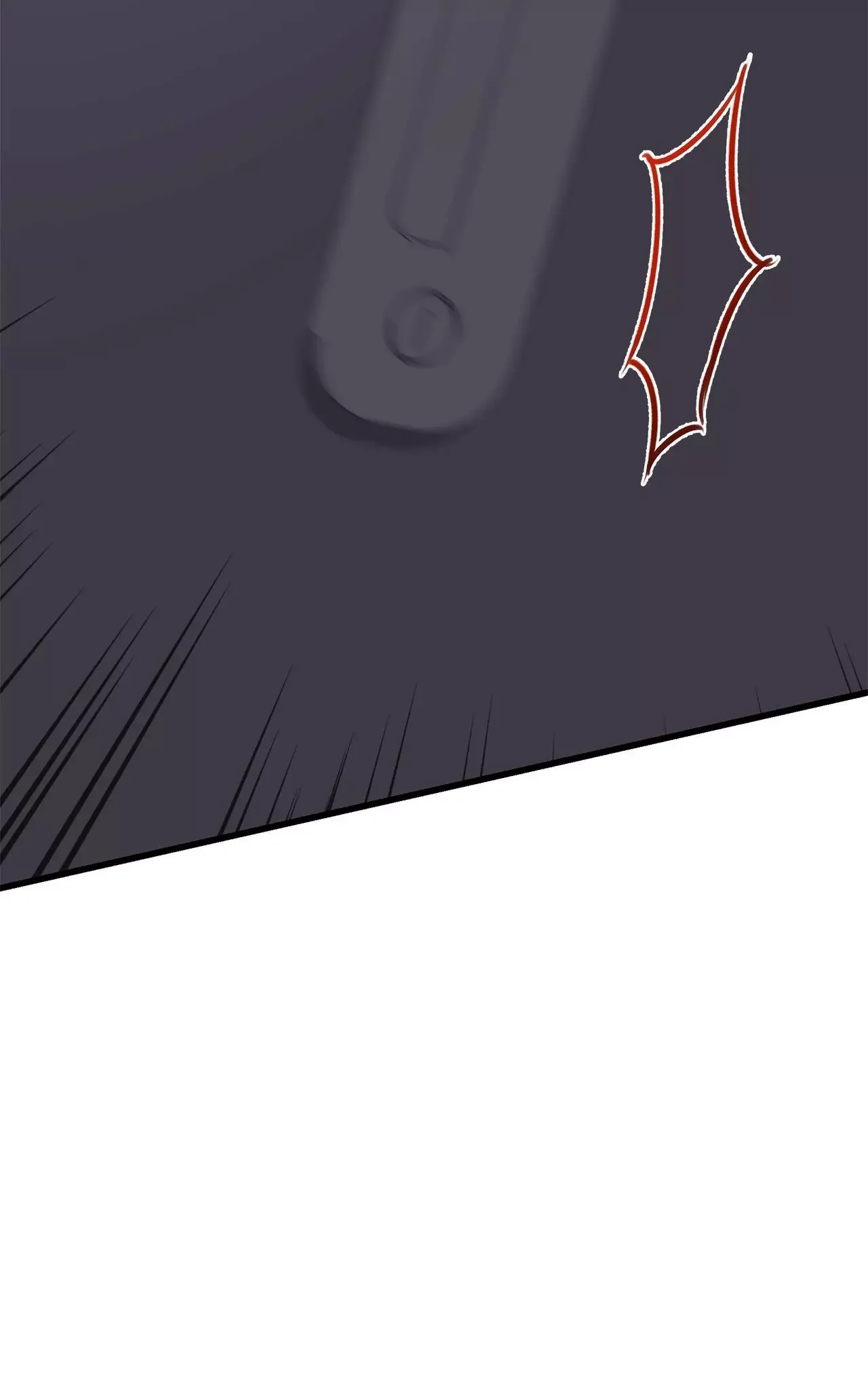Method Romance - Chapter 24 Page 102