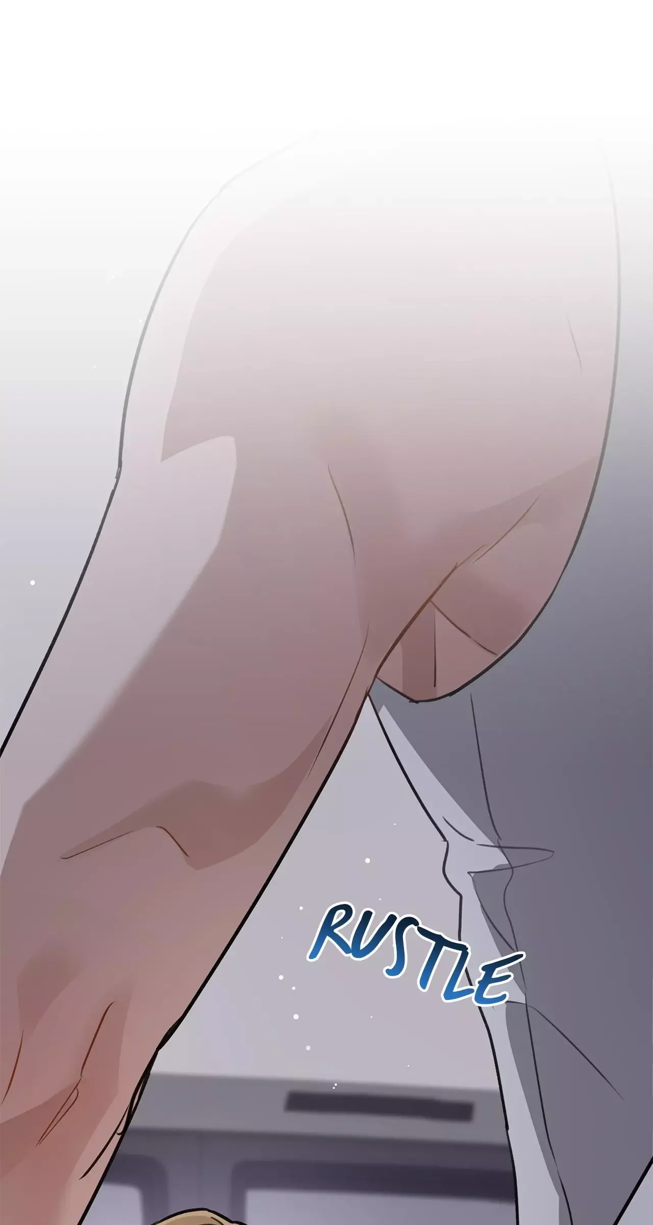Method Romance - Chapter 24 Page 103